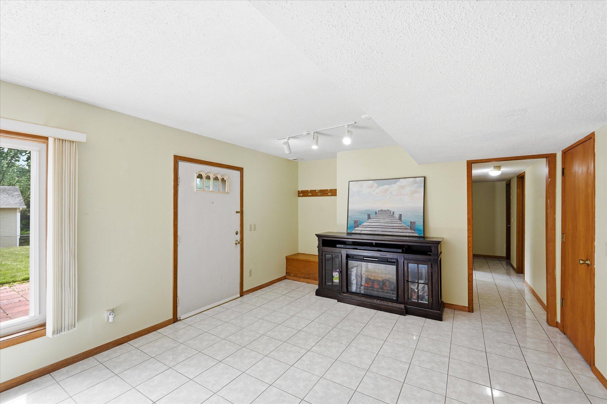 4516 Whitetail Way Property Photo 34