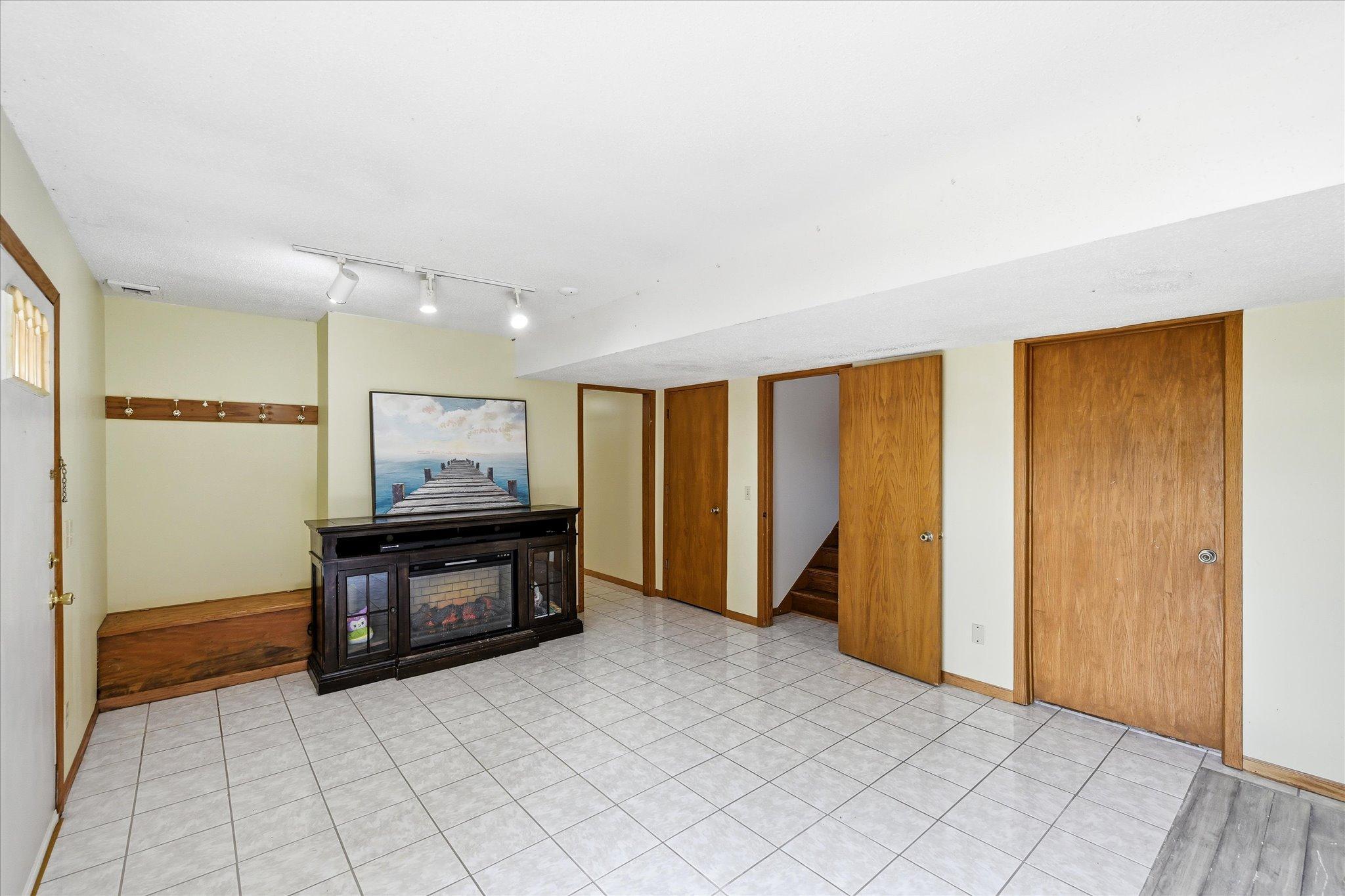 4516 Whitetail Way Property Photo 35