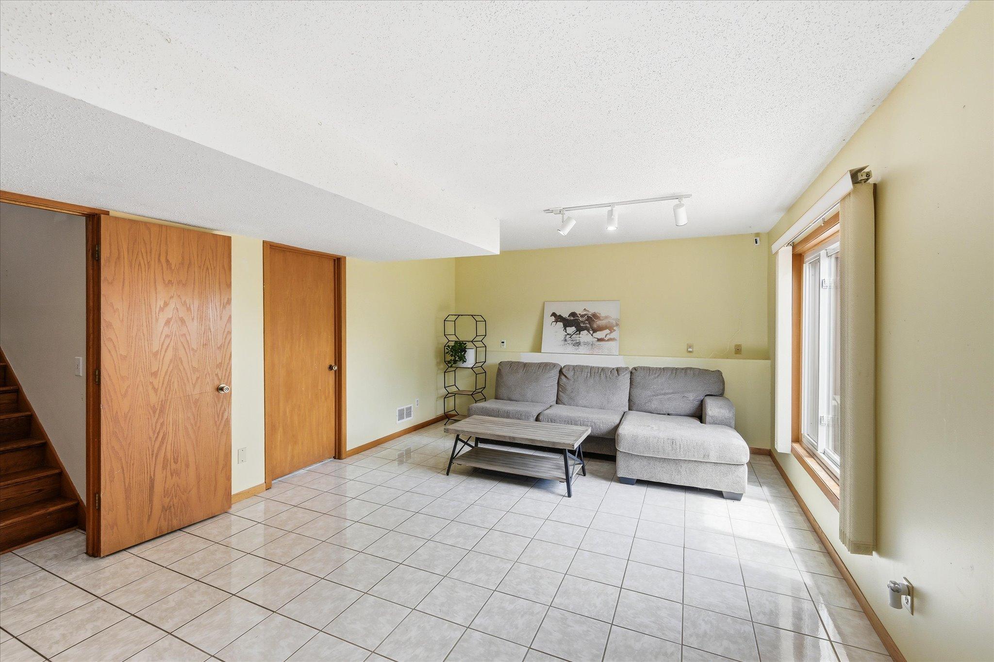4516 Whitetail Way Property Photo 36