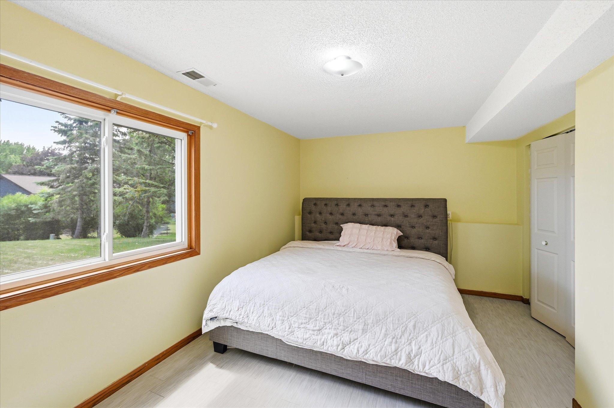 4516 Whitetail Way Property Photo 37