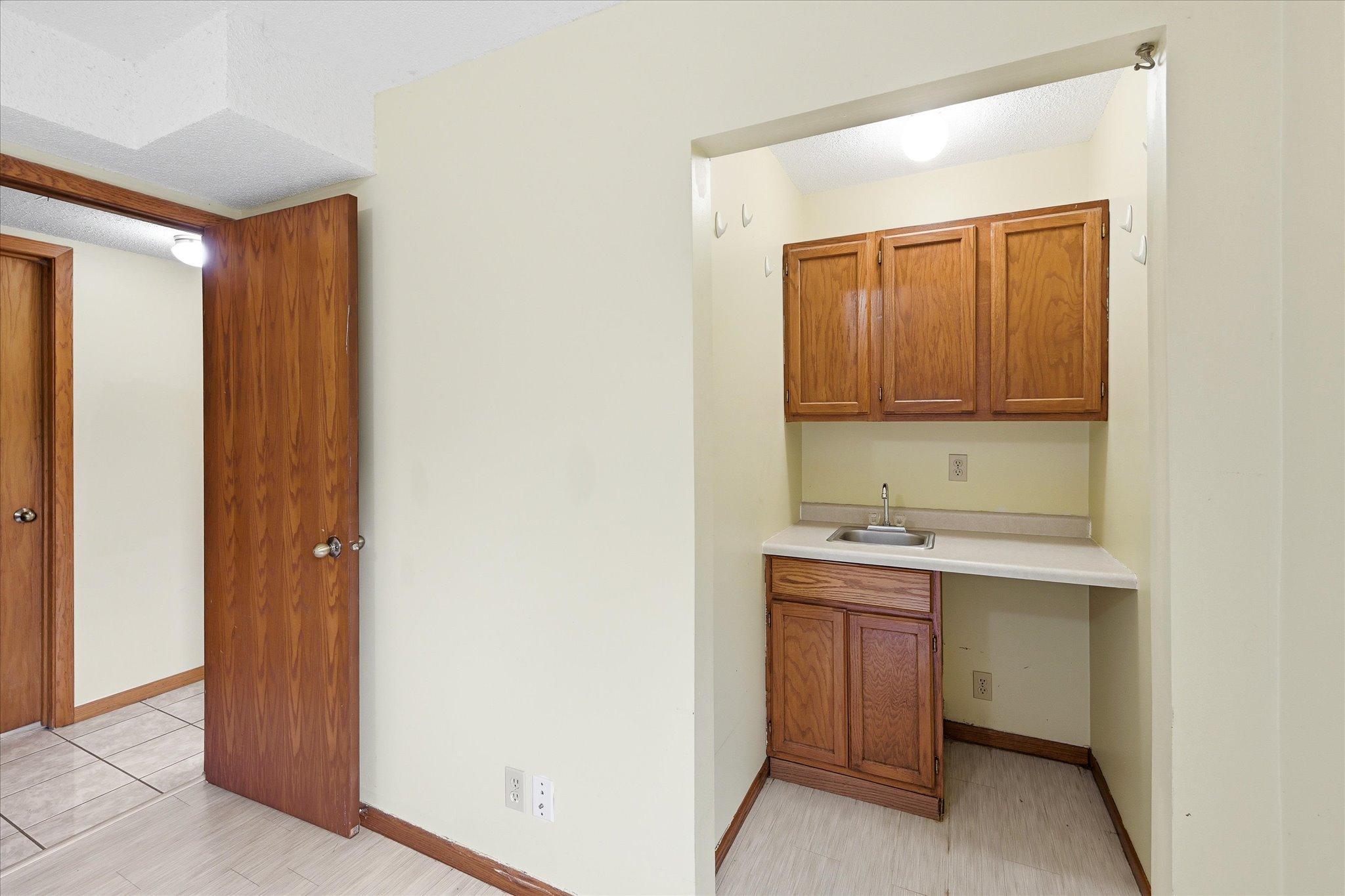 4516 Whitetail Way Property Photo 38