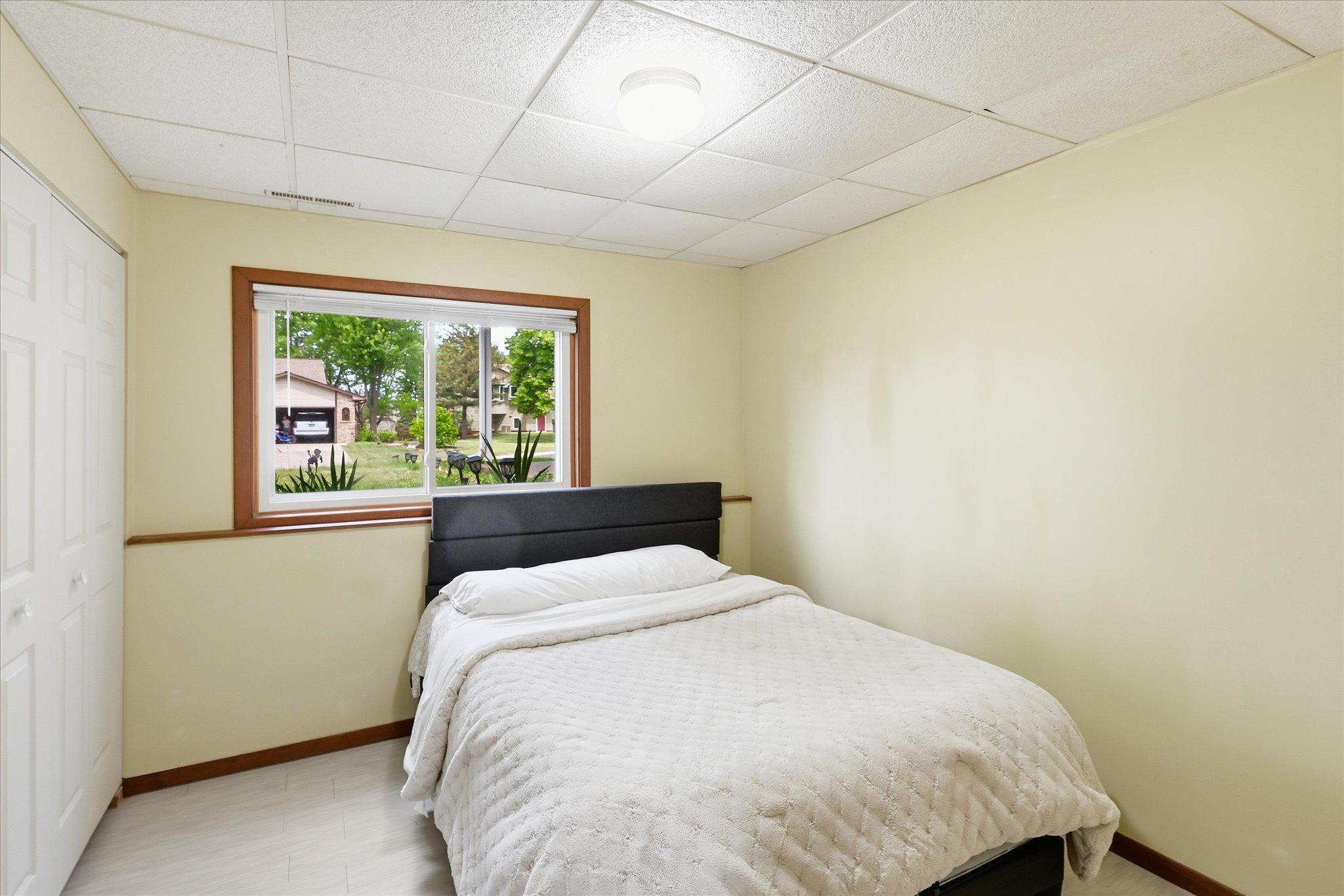 4516 Whitetail Way Property Photo 40