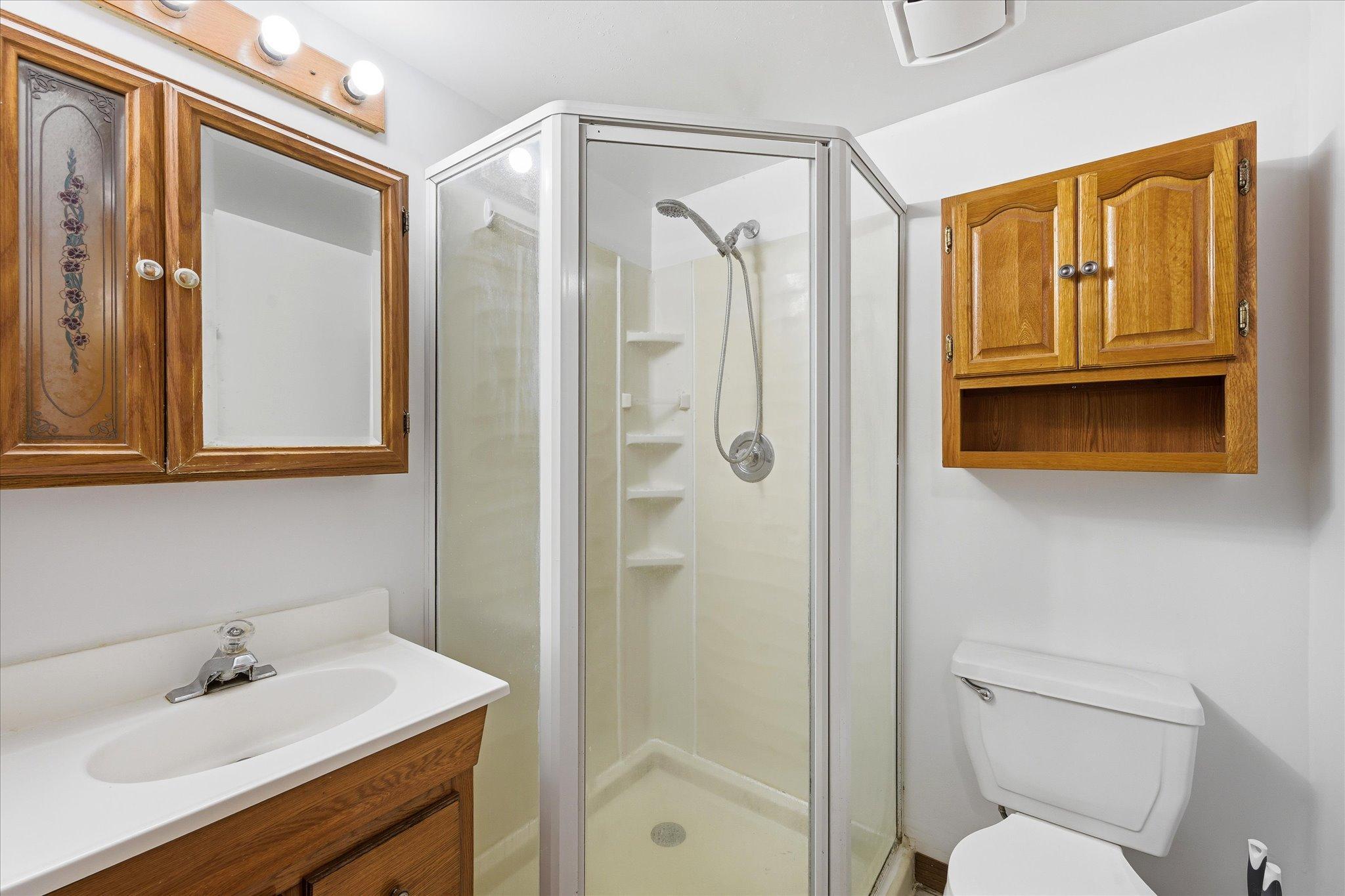 4516 Whitetail Way Property Photo 41