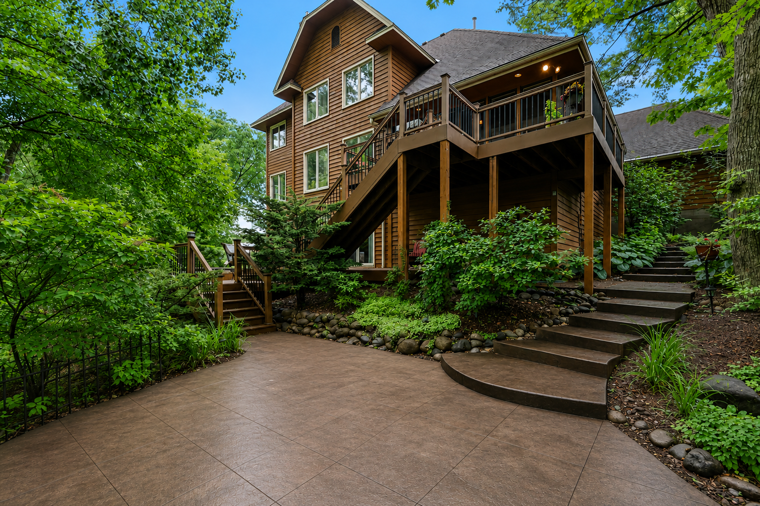 12093 Gantry Lane Property Photo 1