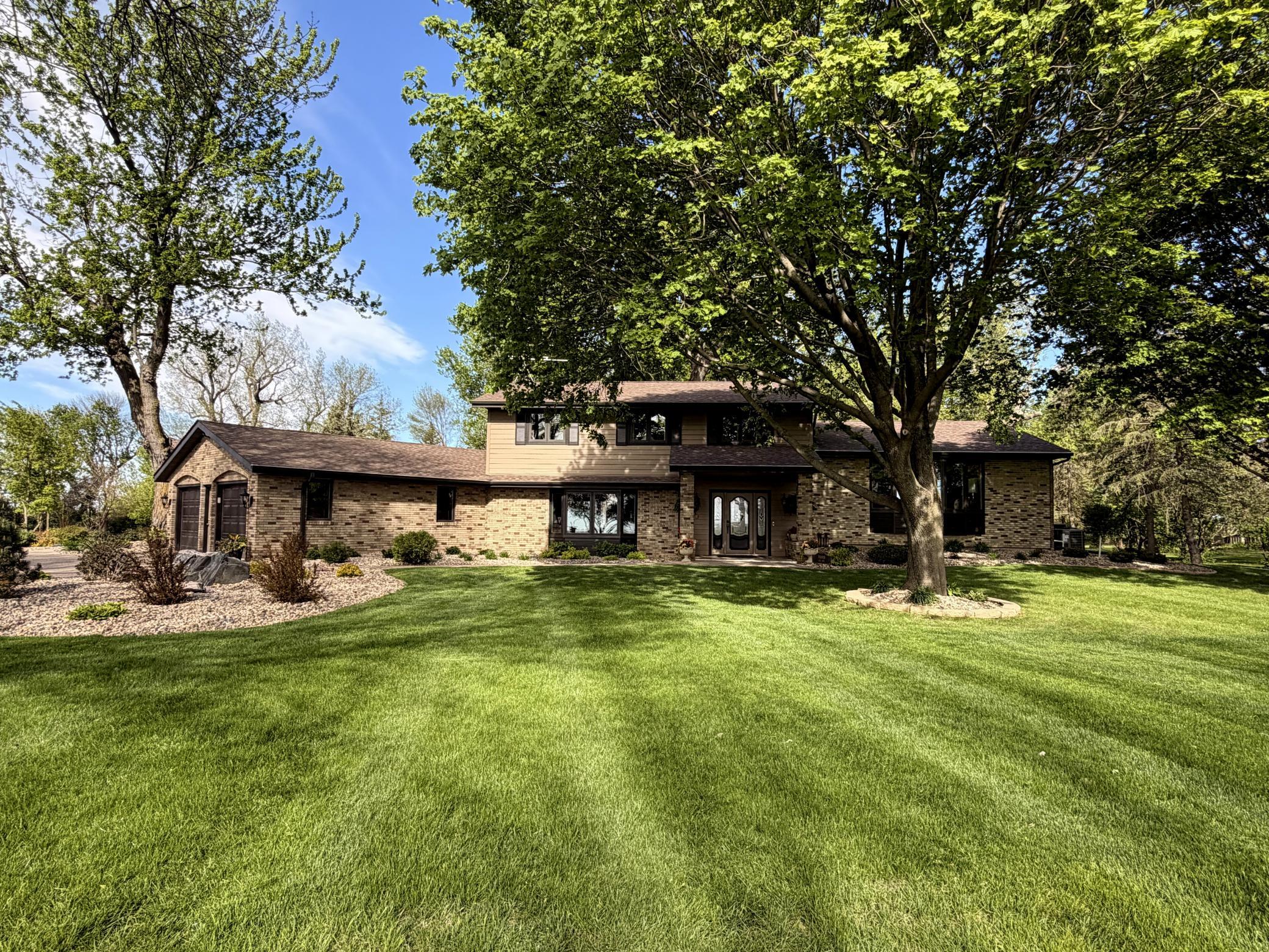 41347 Us Hwy 71 N Property Photo 2