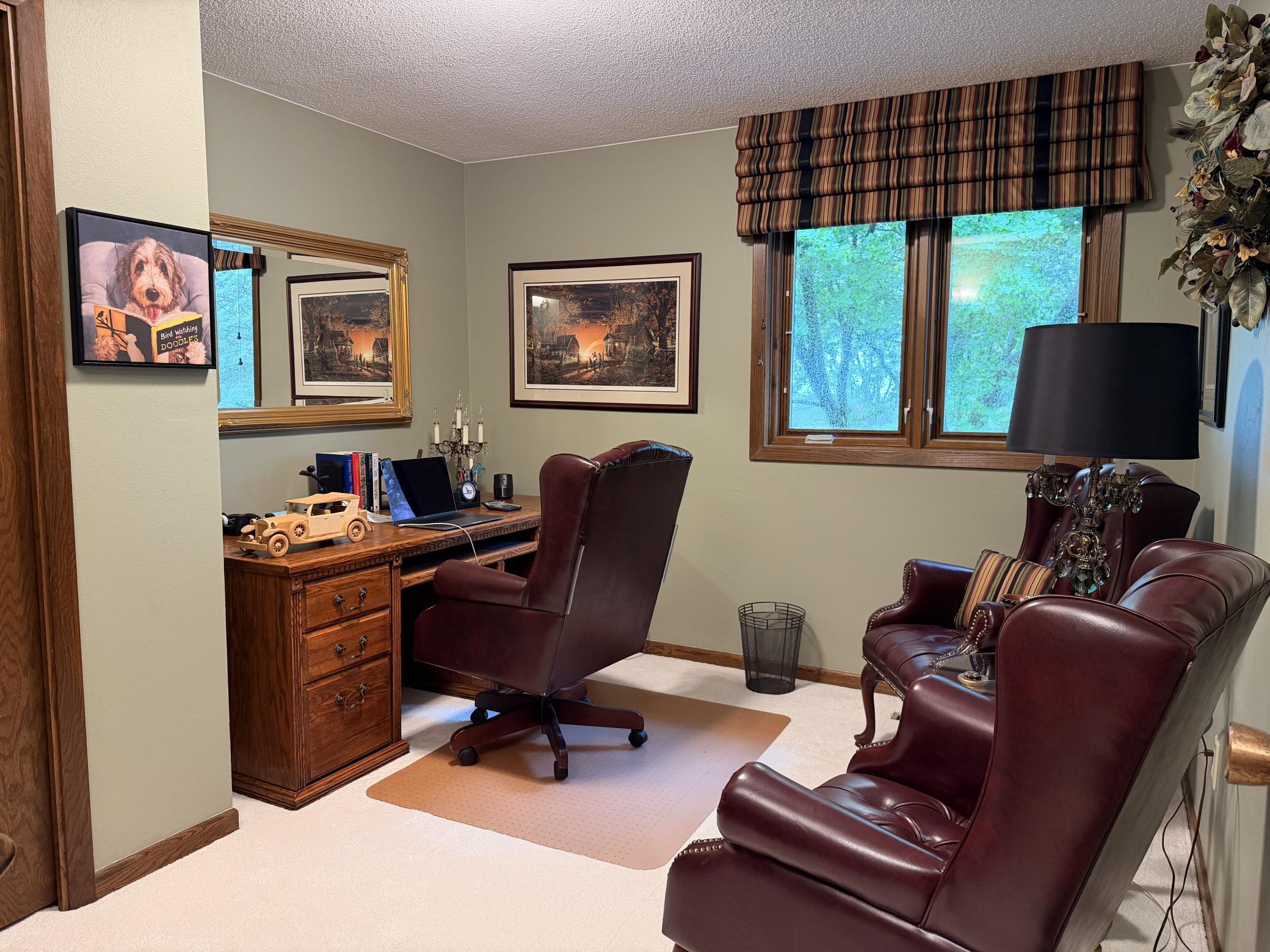 41347 Us Hwy 71 N Property Photo 5