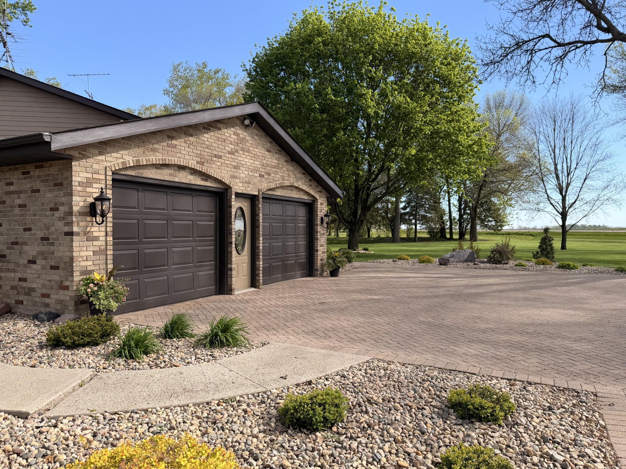 41347 Us Hwy 71 N Property Photo 39