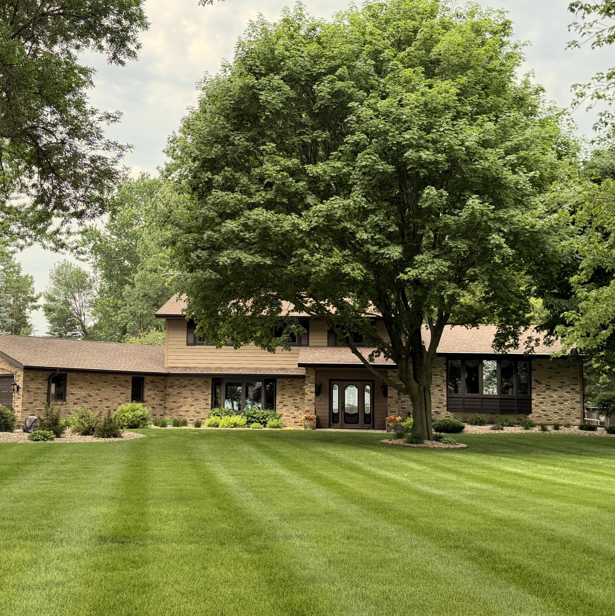 41347 Us Hwy 71 N Property Photo 40