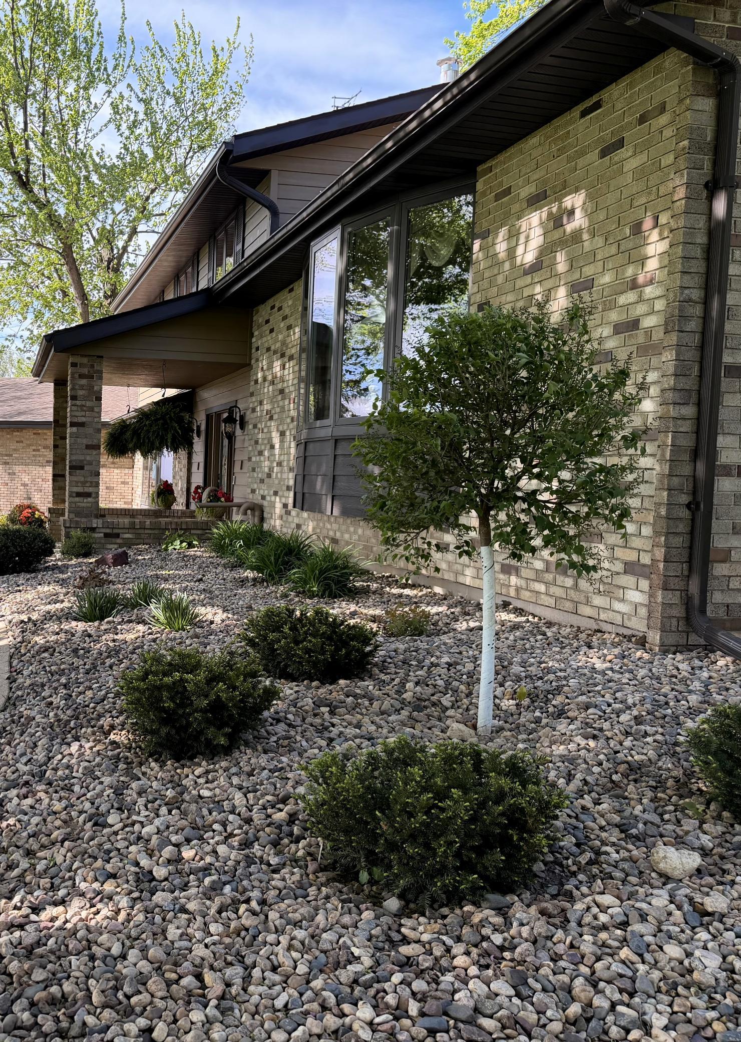 41347 Us Hwy 71 N Property Photo 44