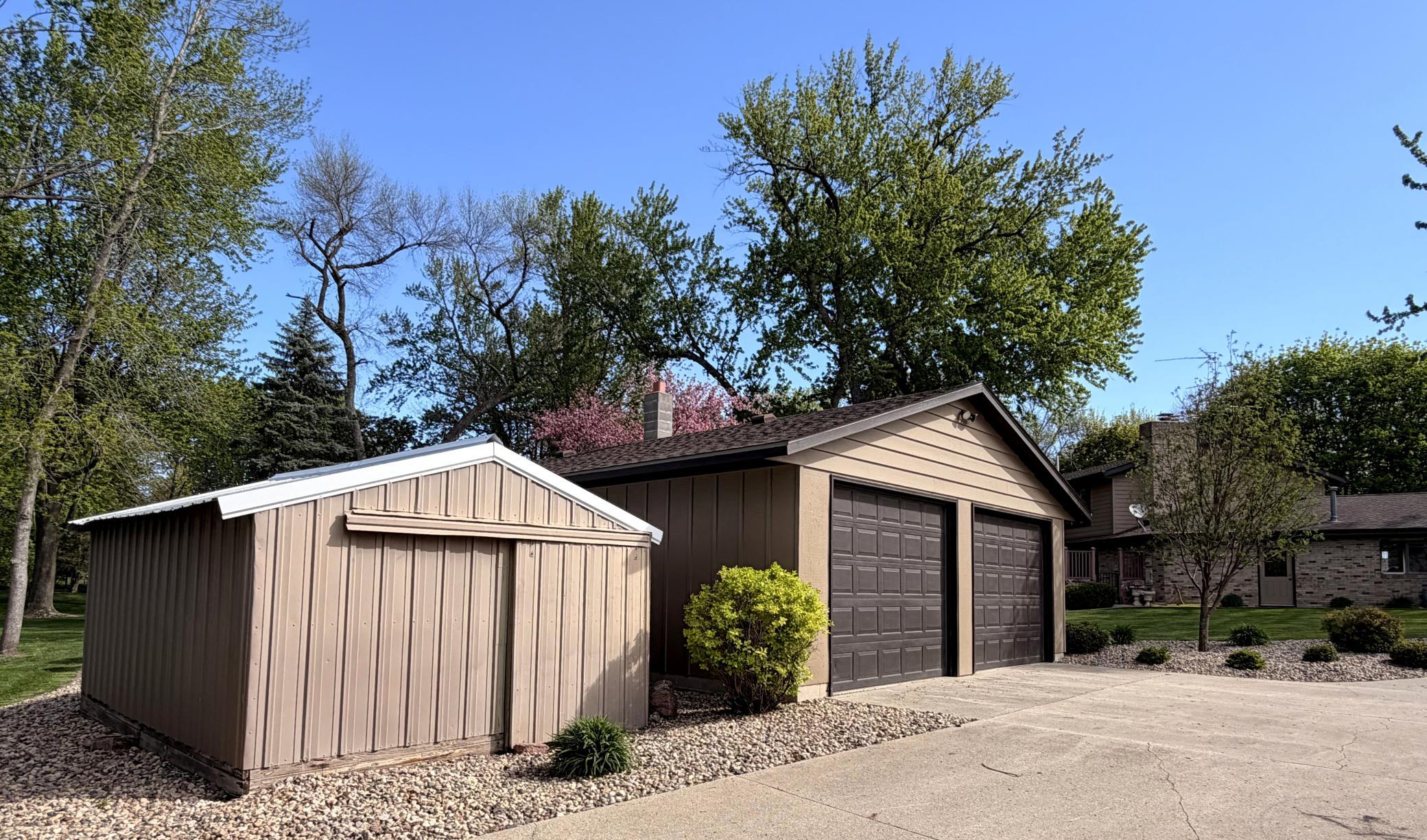 41347 Us Hwy 71 N Property Photo 46