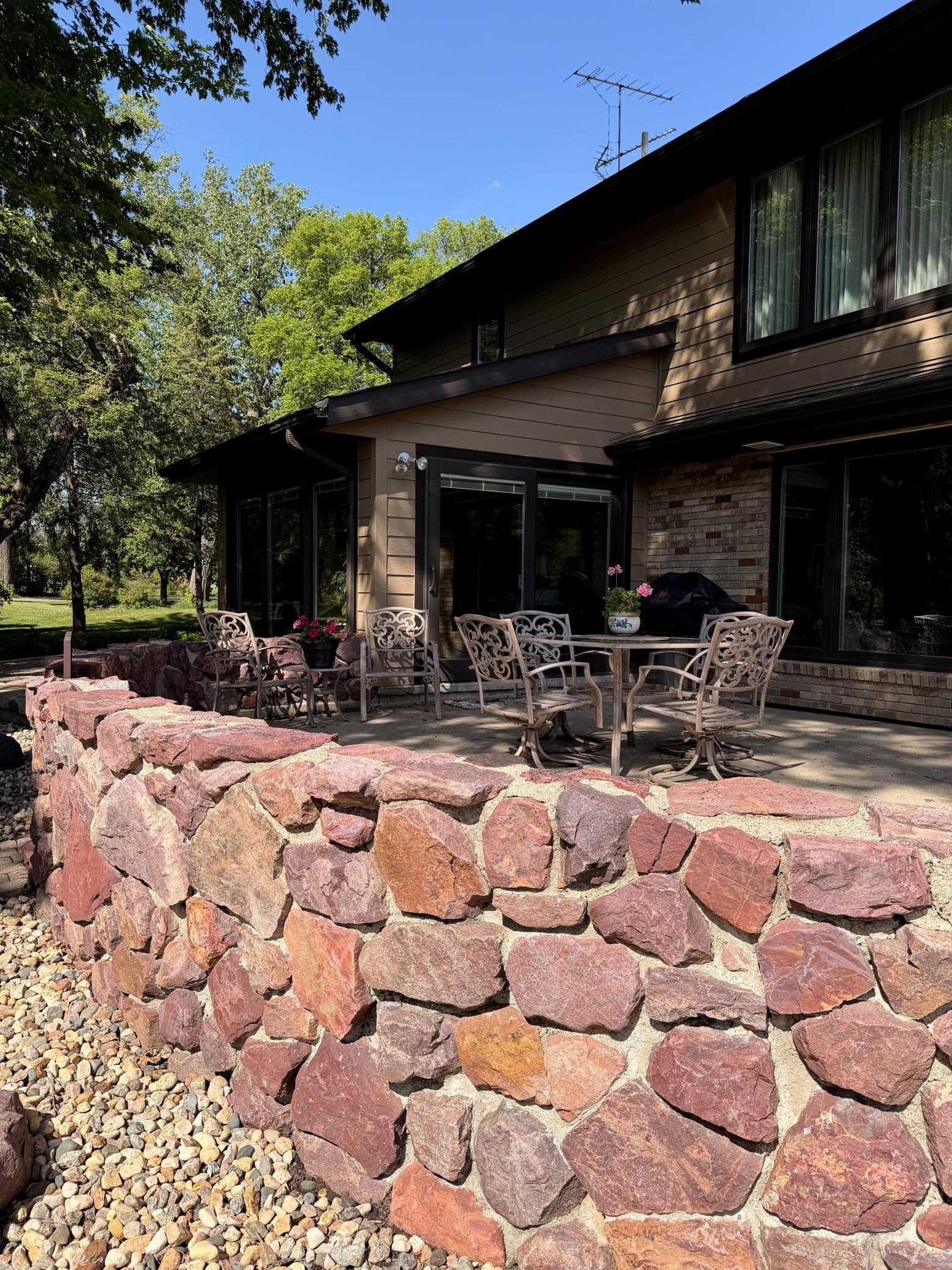 41347 Us Hwy 71 N Property Photo 63