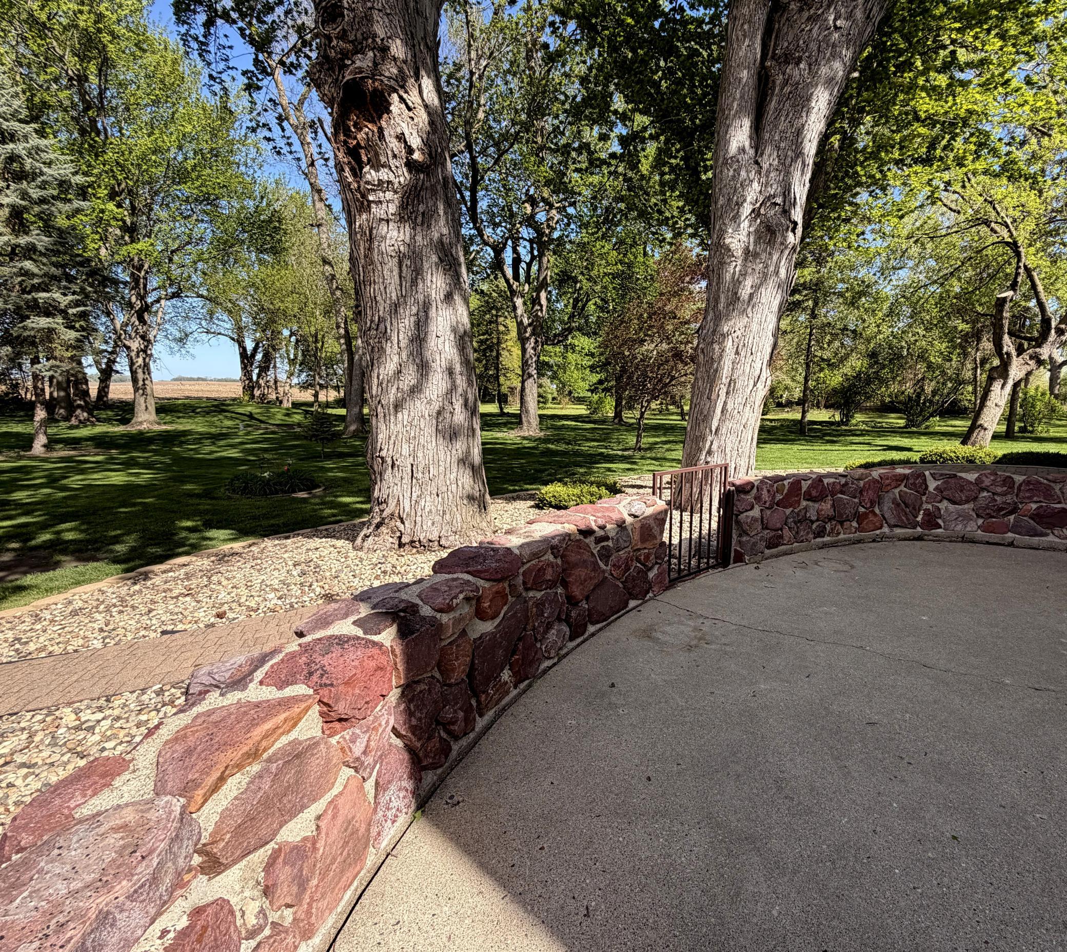 41347 Us Hwy 71 N Property Photo 66