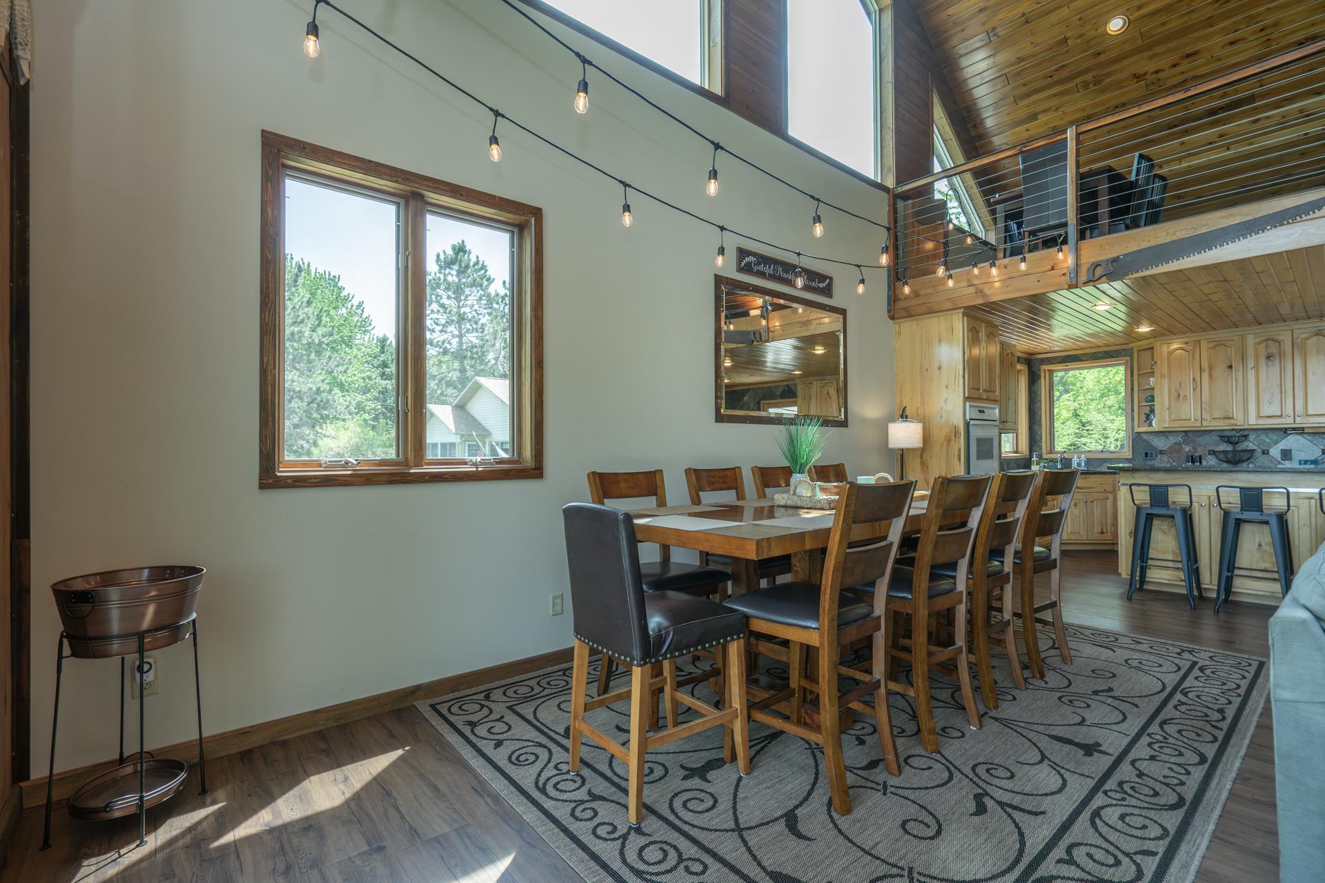 47221 220th Place Property Photo 16