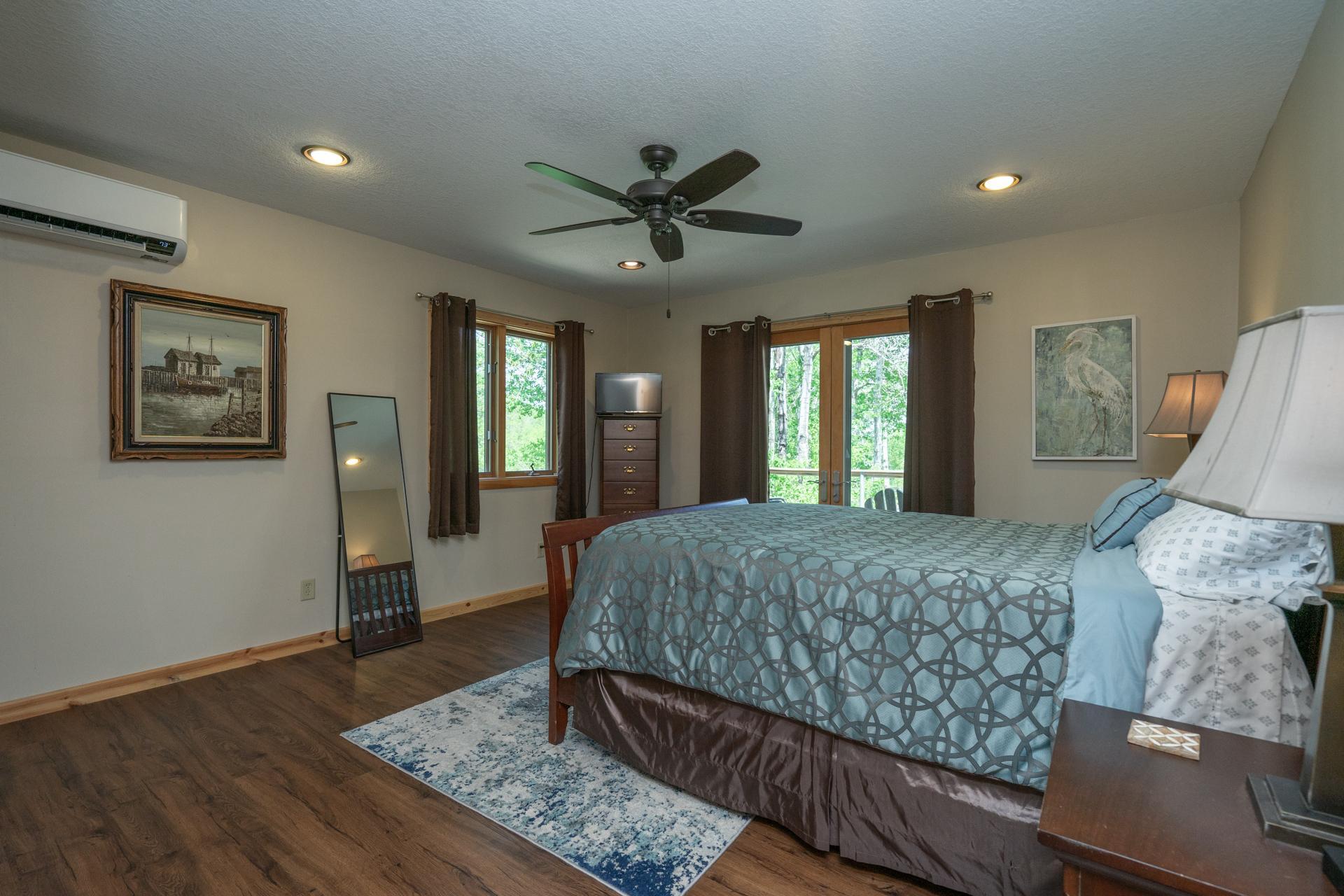 47221 220th Place Property Photo 17