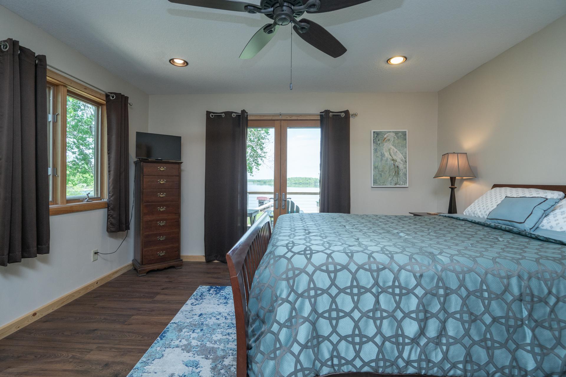 47221 220th Place Property Photo 18