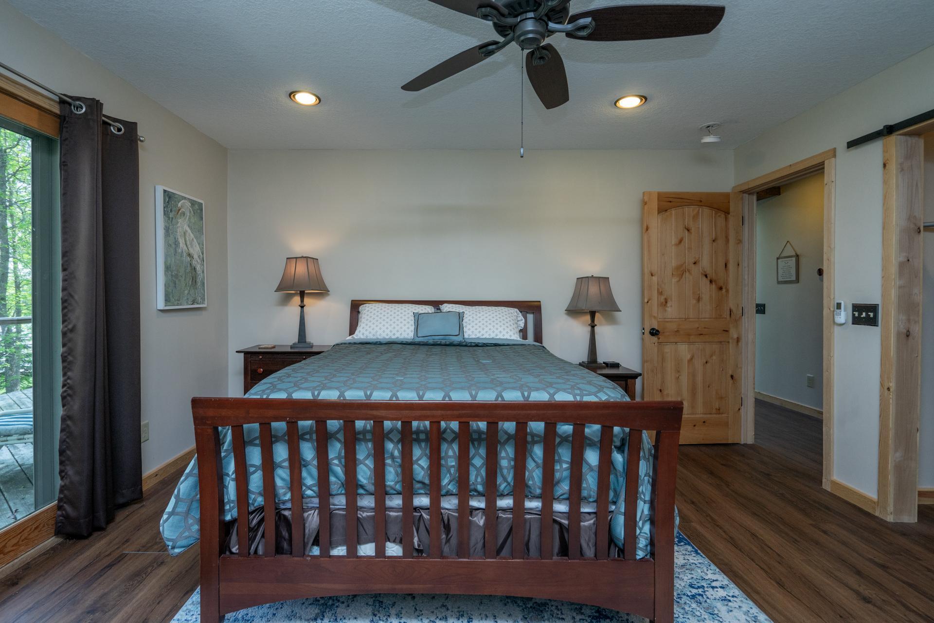 47221 220th Place Property Photo 19