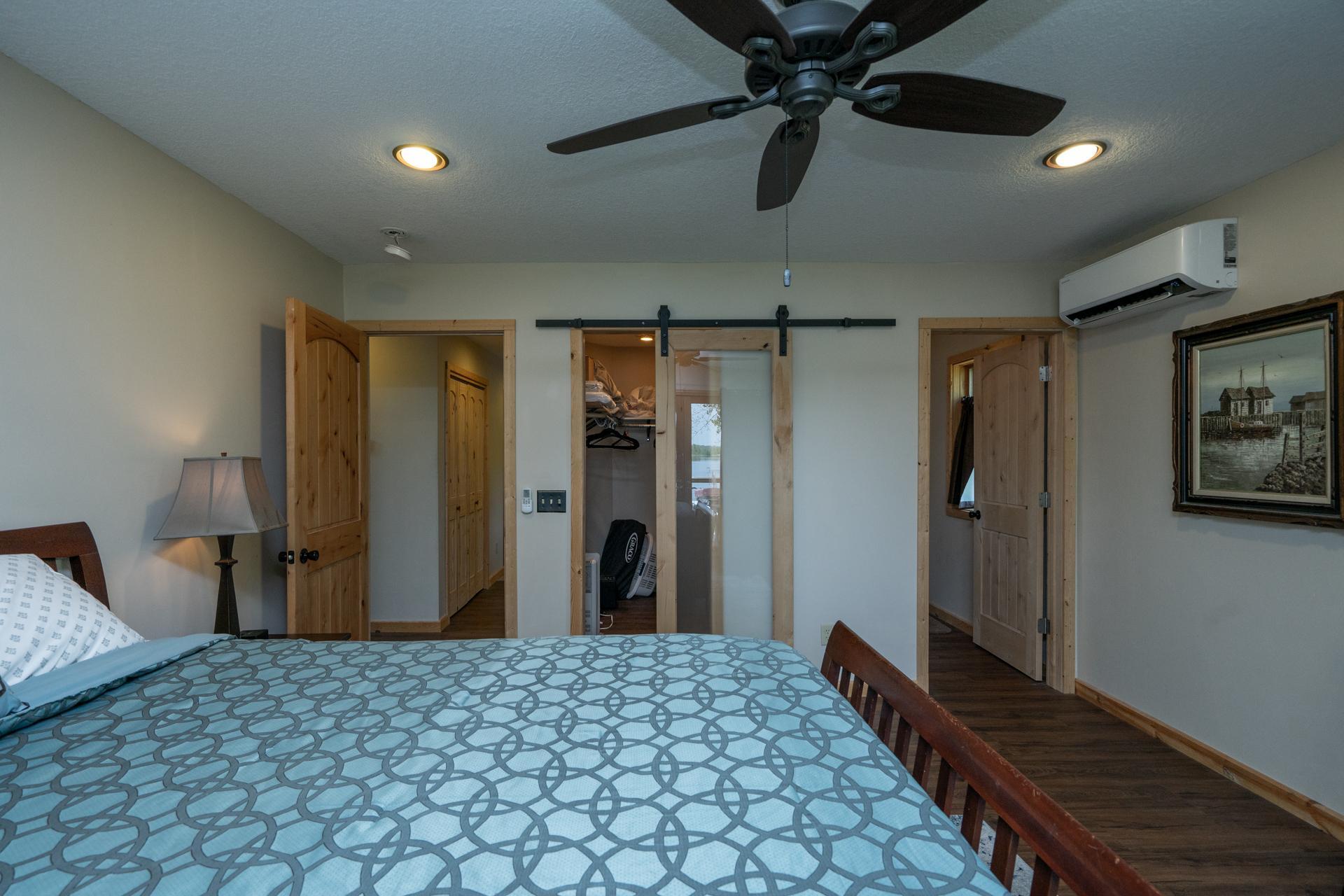 47221 220th Place Property Photo 20