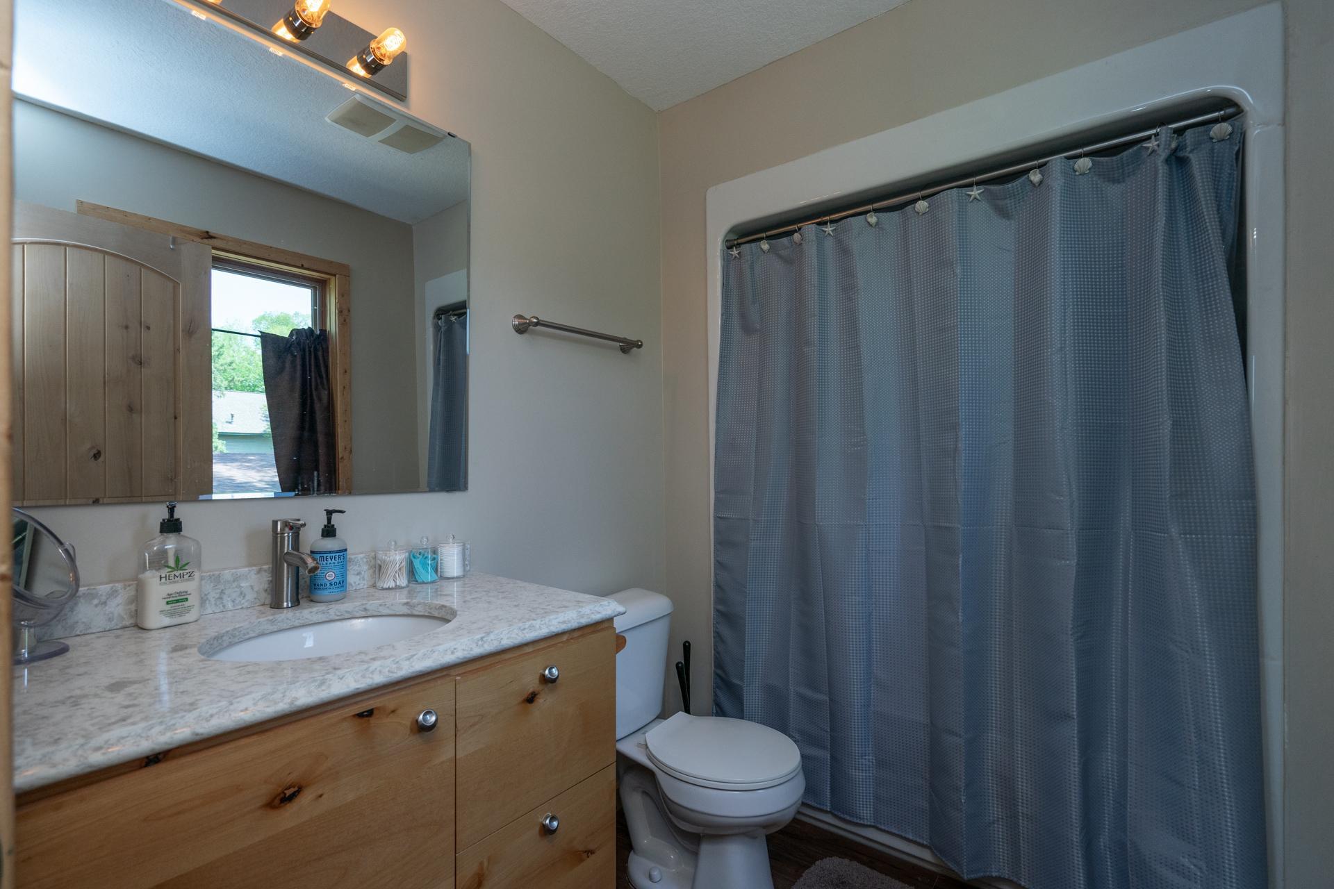 47221 220th Place Property Photo 21