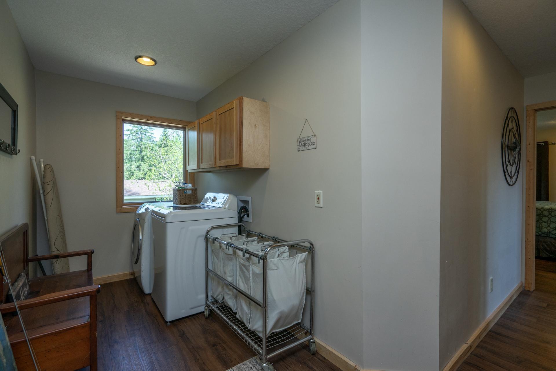 47221 220th Place Property Photo 22