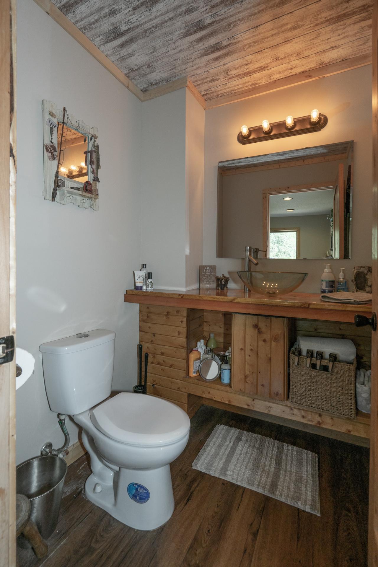 47221 220th Place Property Photo 23