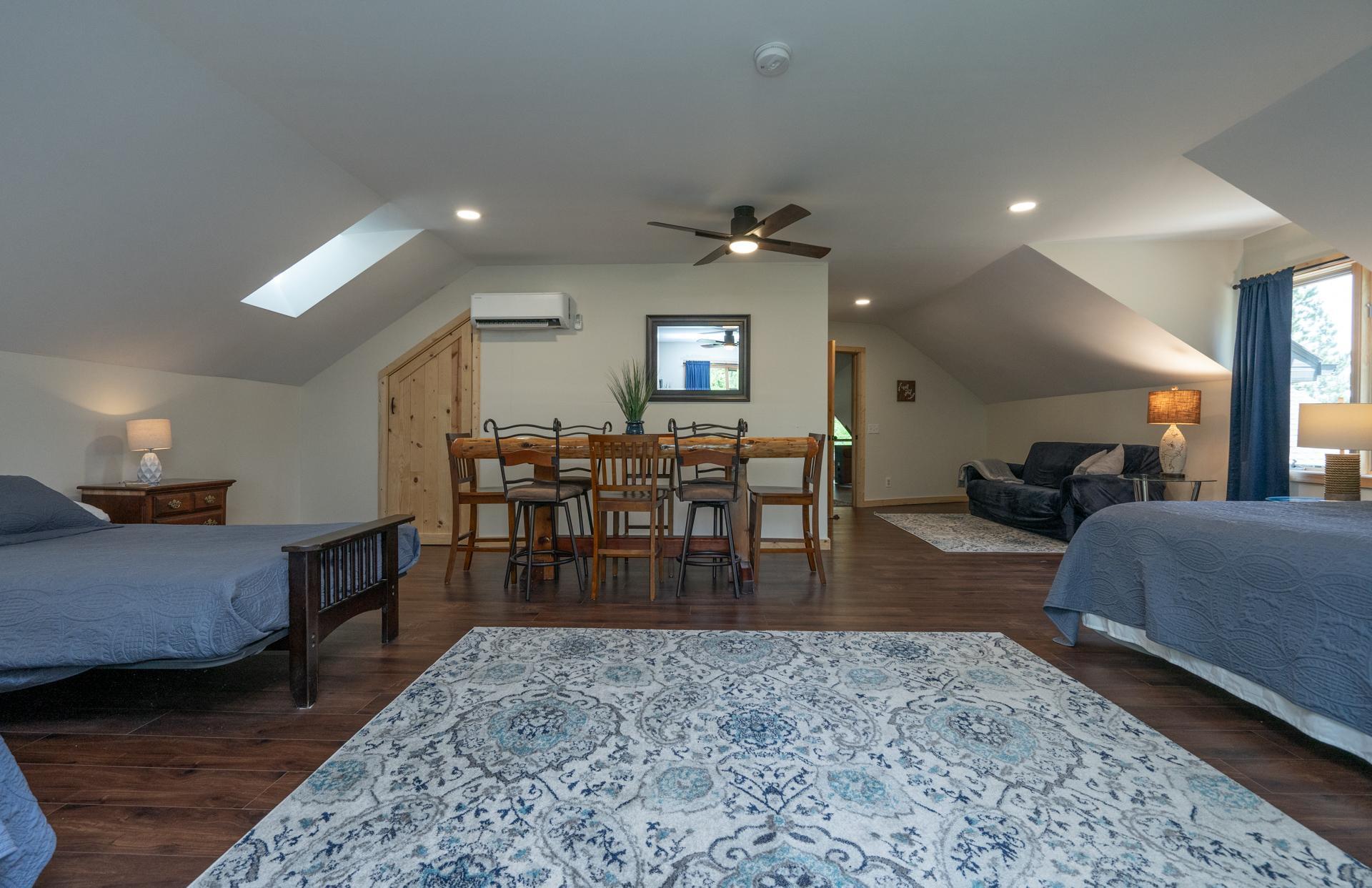 47221 220th Place Property Photo 31