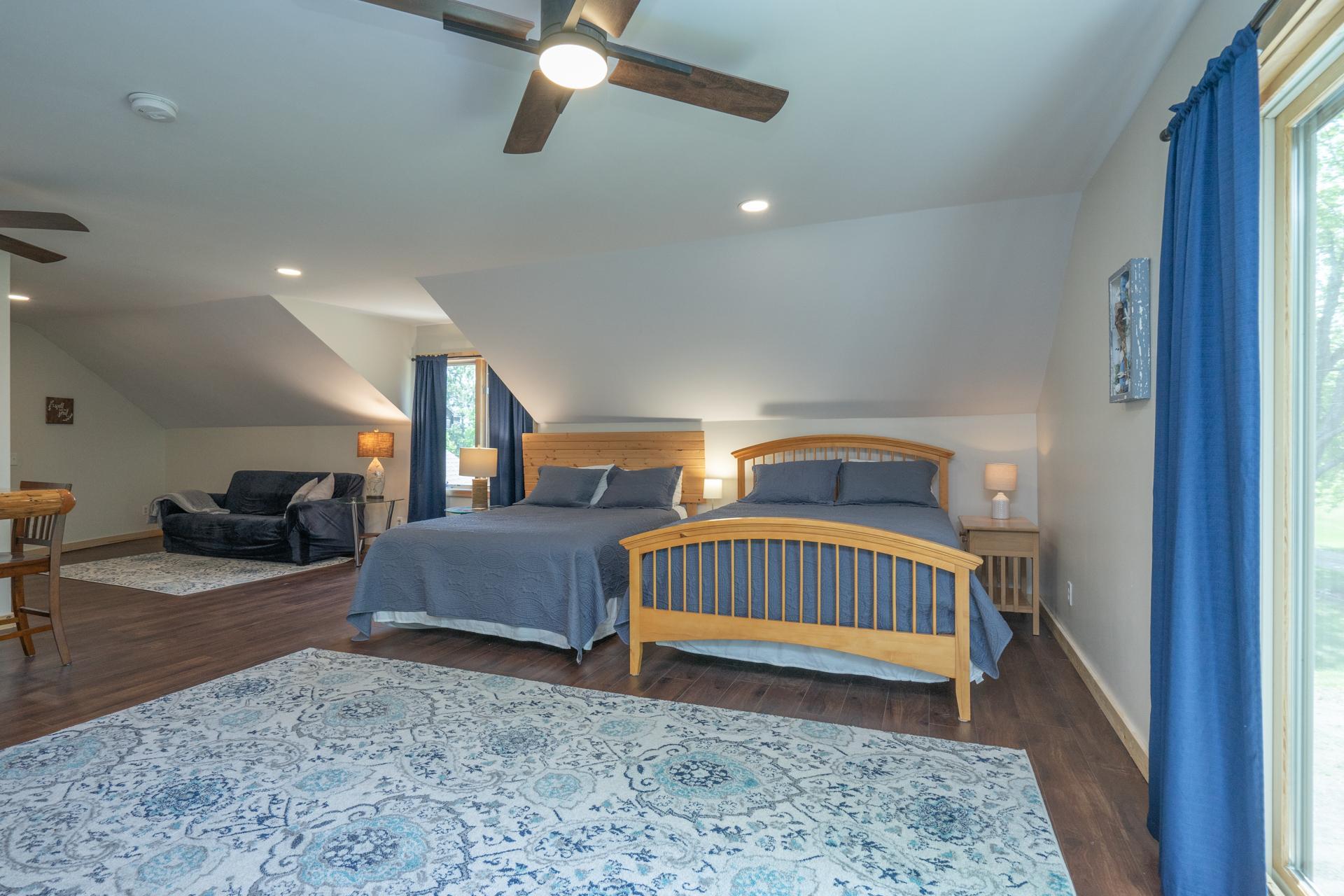 47221 220th Place Property Photo 32