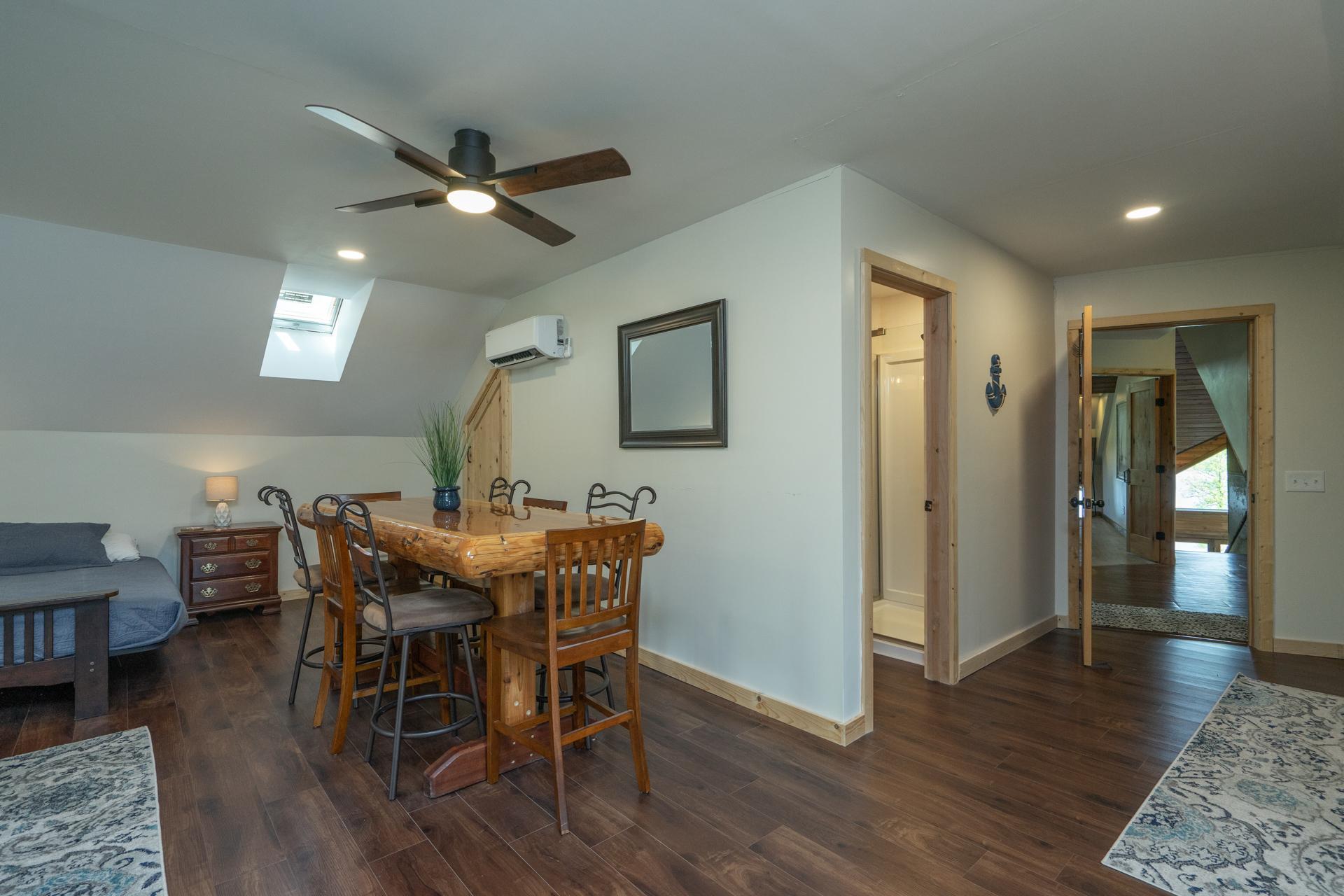 47221 220th Place Property Photo 33