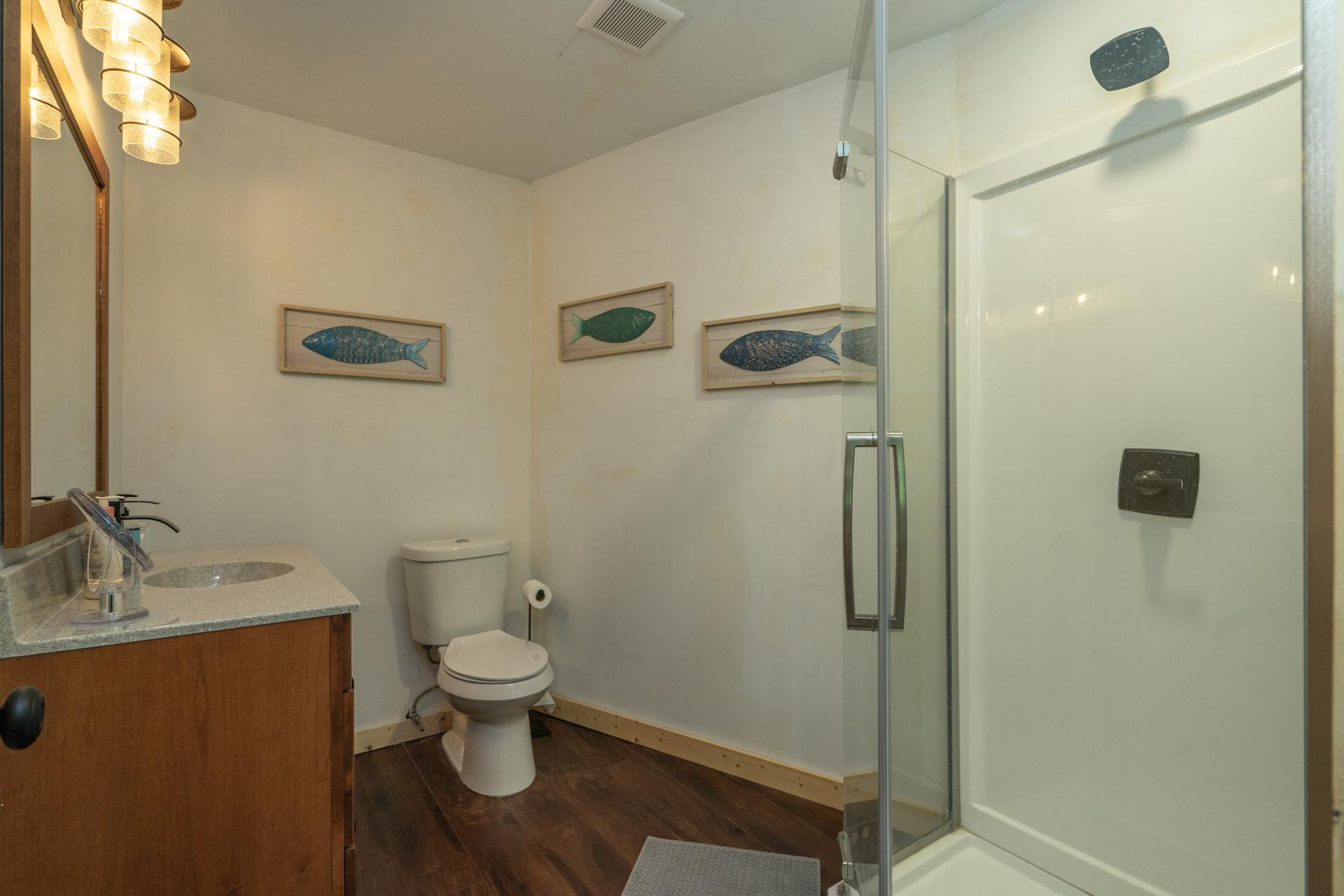 47221 220th Place Property Photo 34