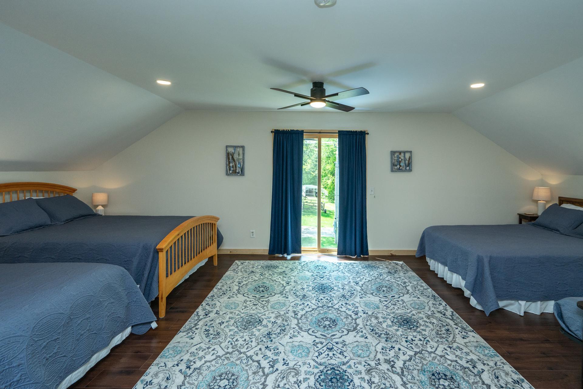 47221 220th Place Property Photo 35