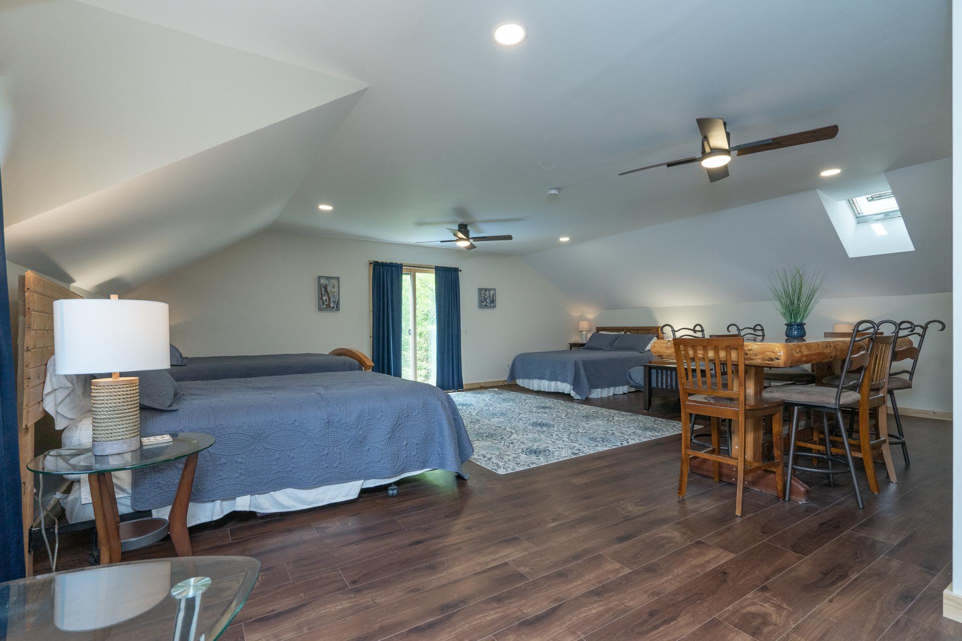47221 220th Place Property Photo 36