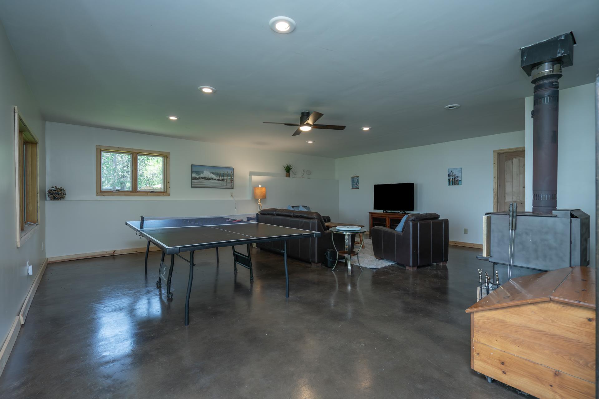 47221 220th Place Property Photo 38
