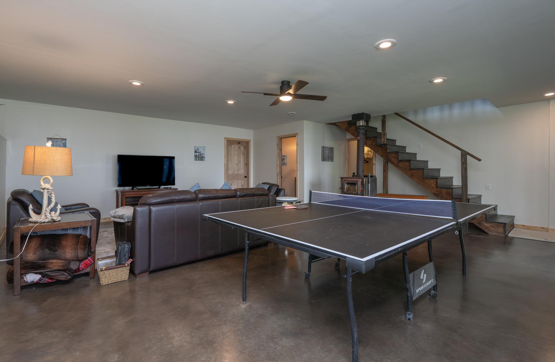 47221 220th Place Property Photo 39
