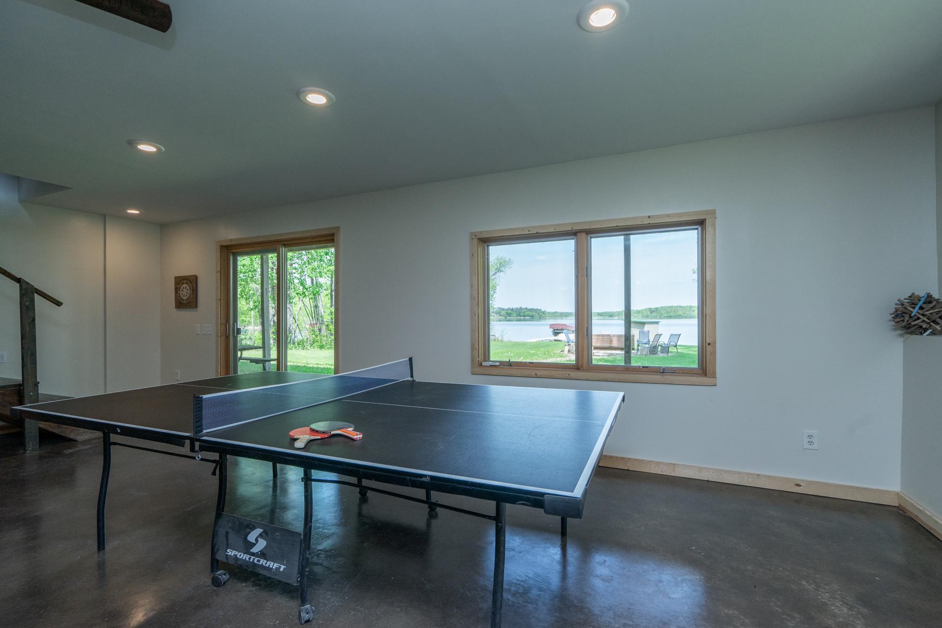 47221 220th Place Property Photo 40