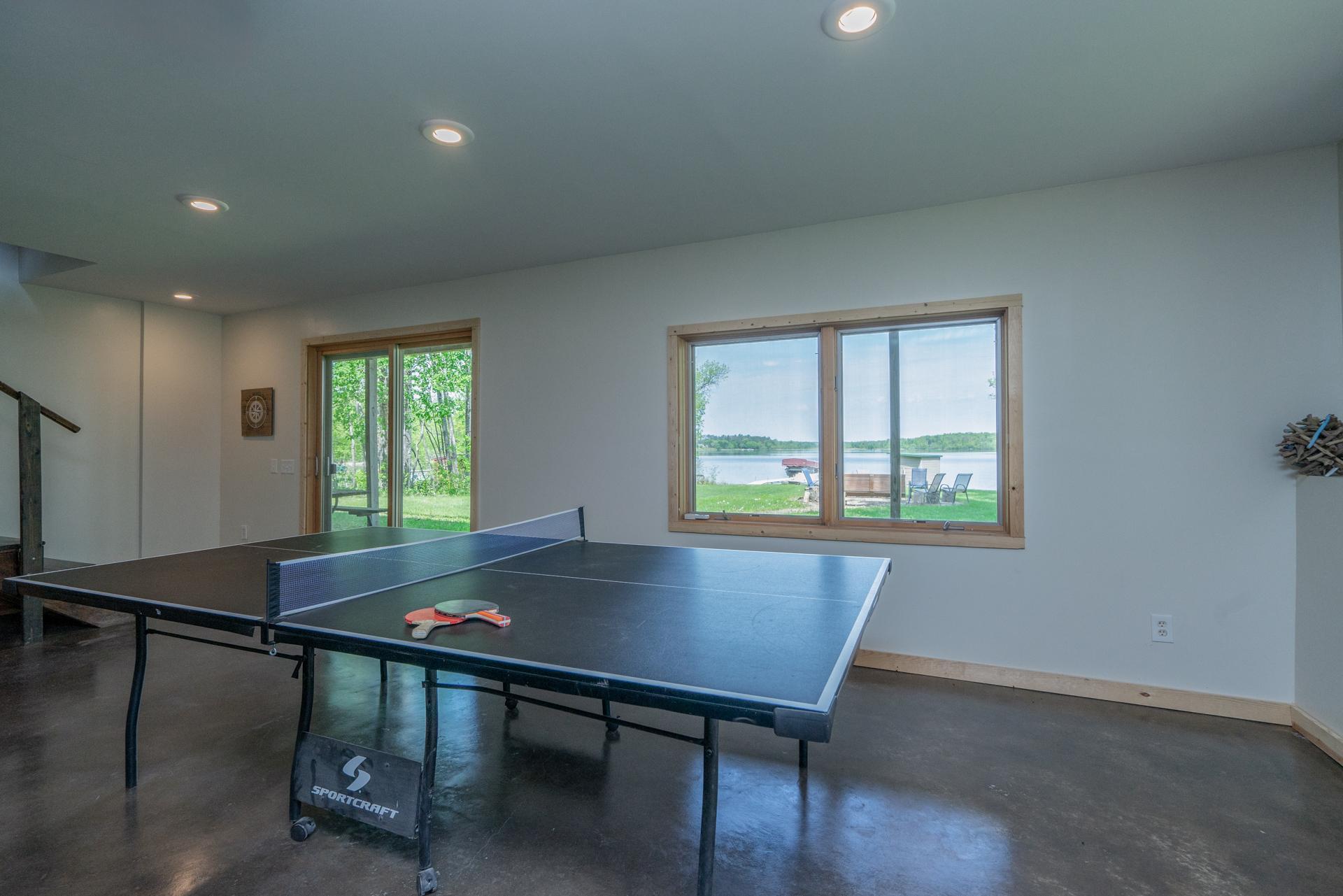 47221 220th Place Property Photo 41