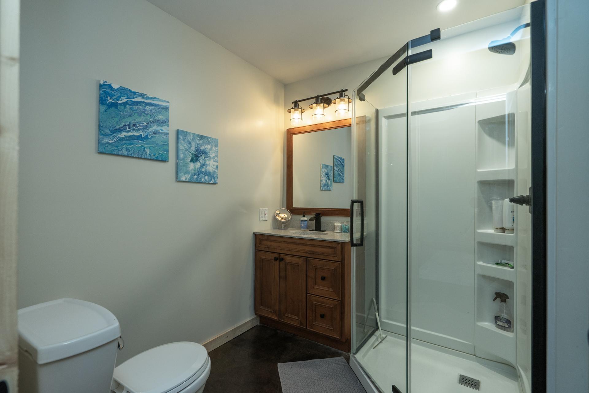47221 220th Place Property Photo 43