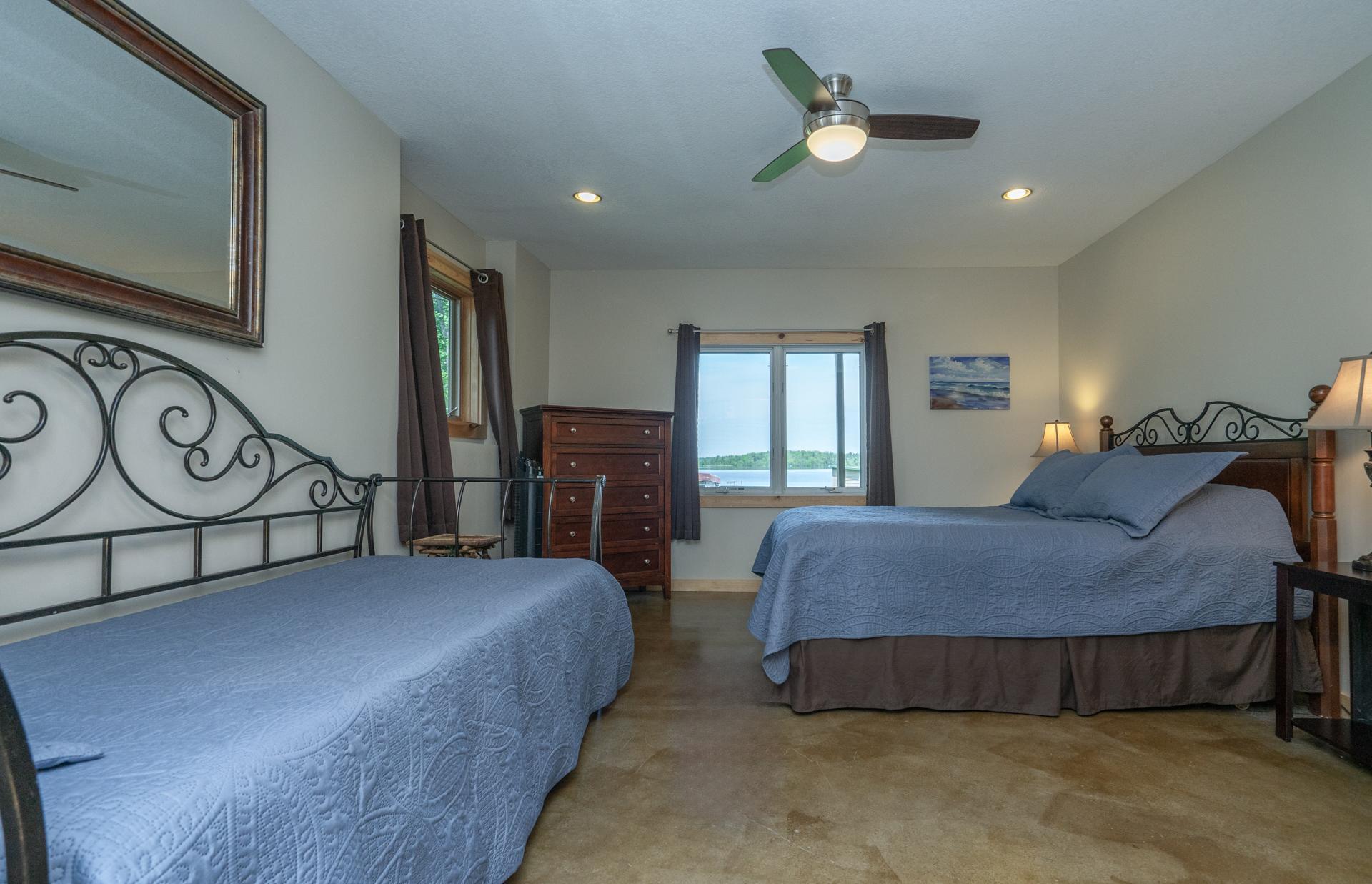 47221 220th Place Property Photo 44