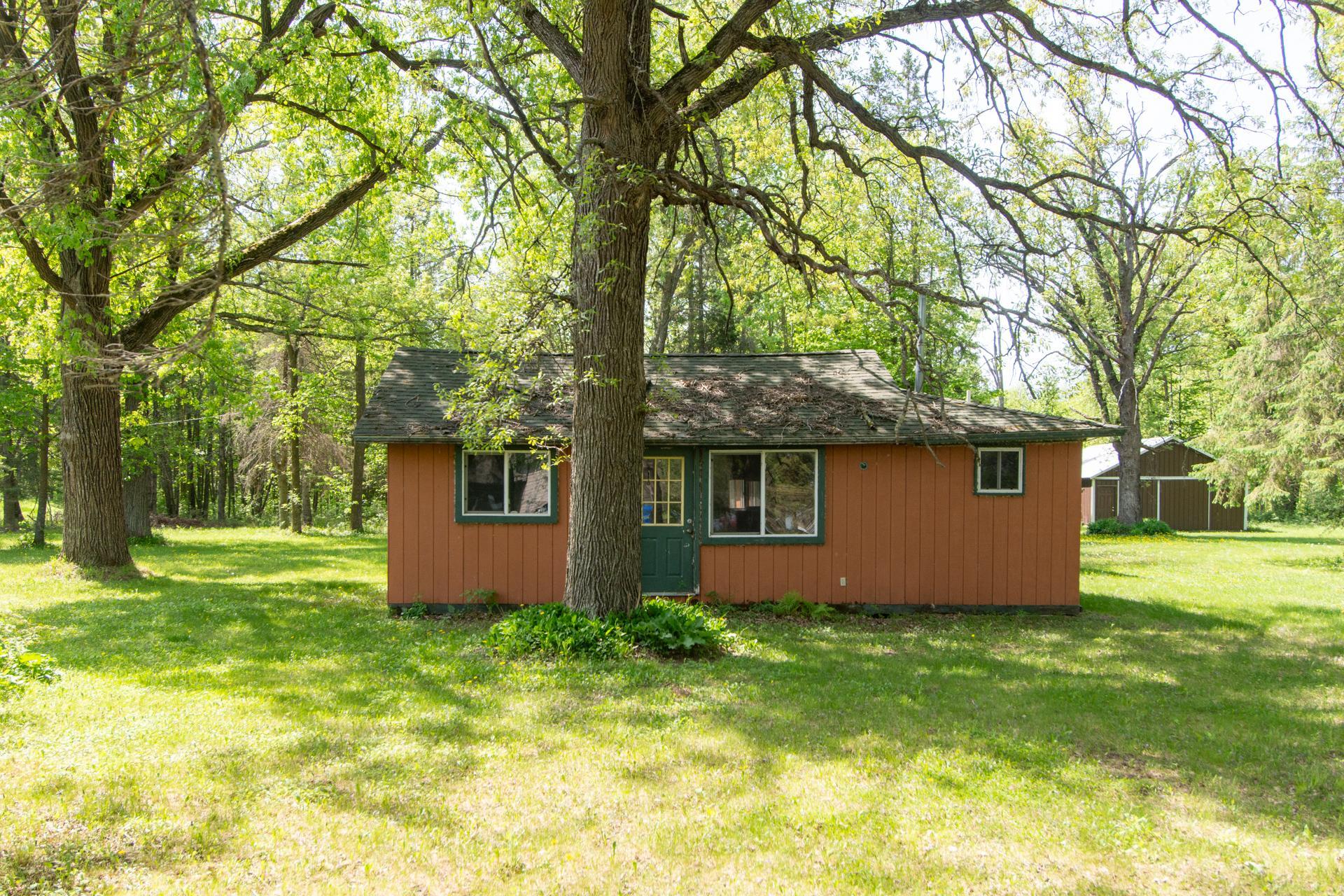 47221 220th Place Property Photo 47