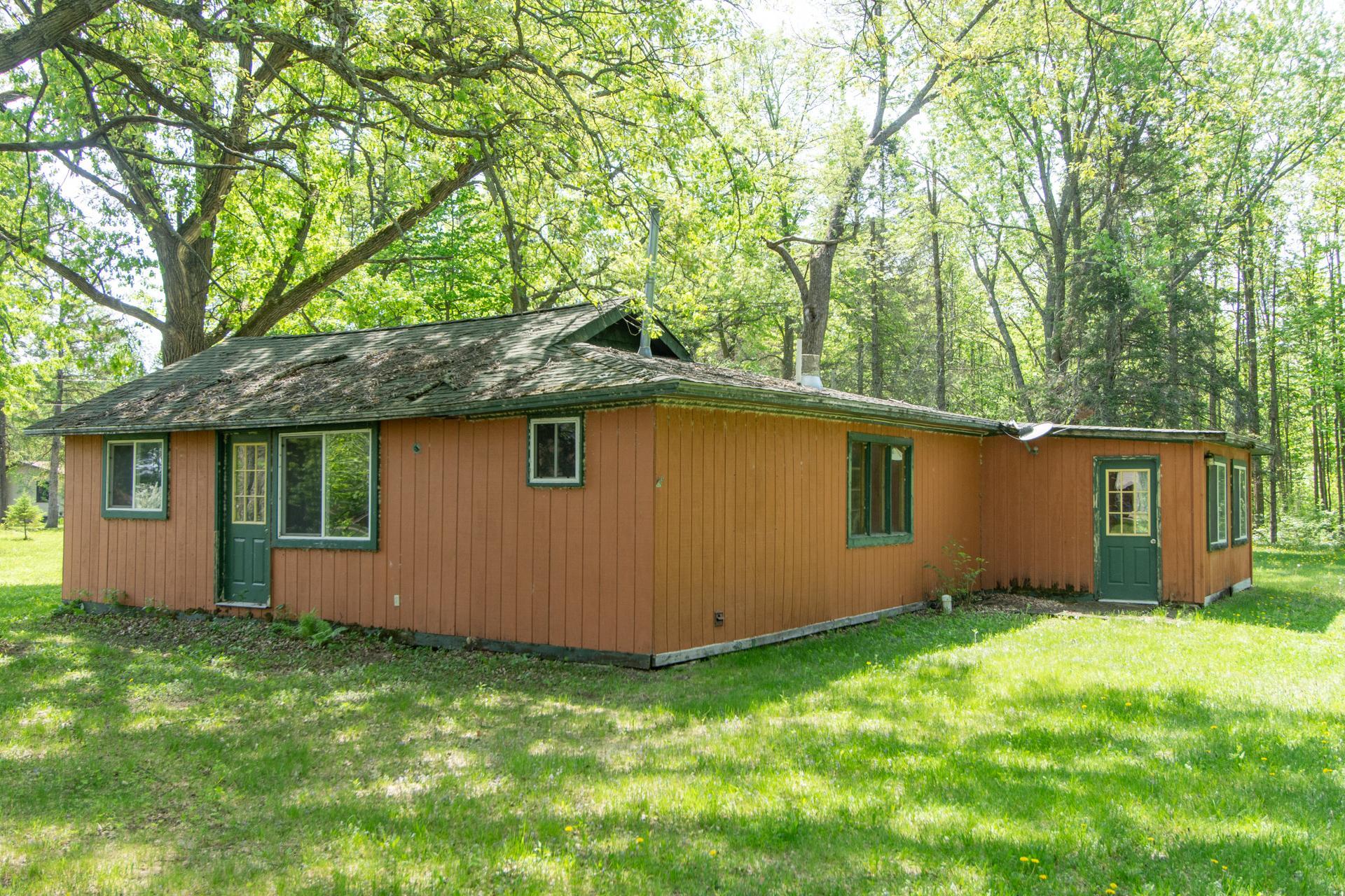 47221 220th Place Property Photo 48