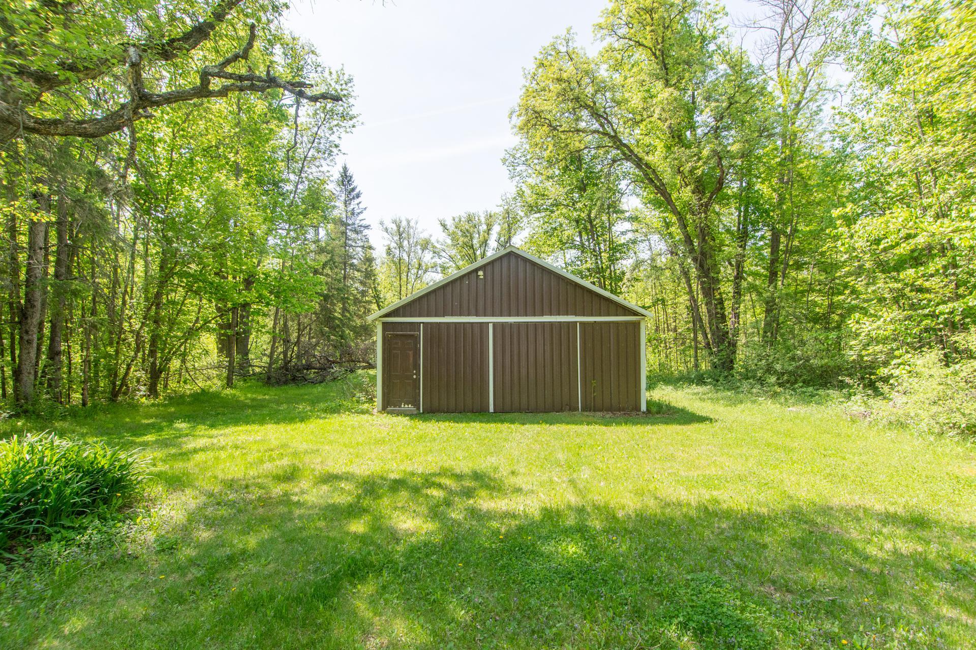 47221 220th Place Property Photo 49