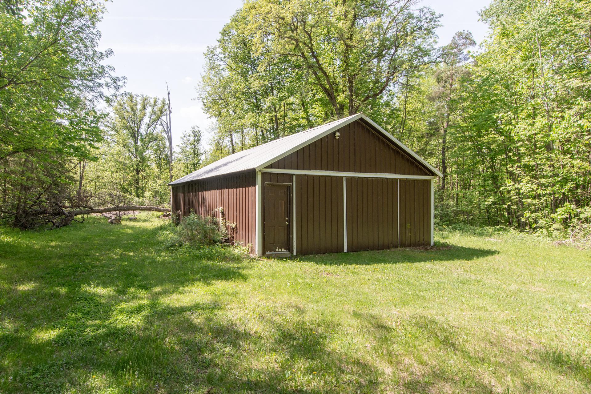 47221 220th Place Property Photo 50