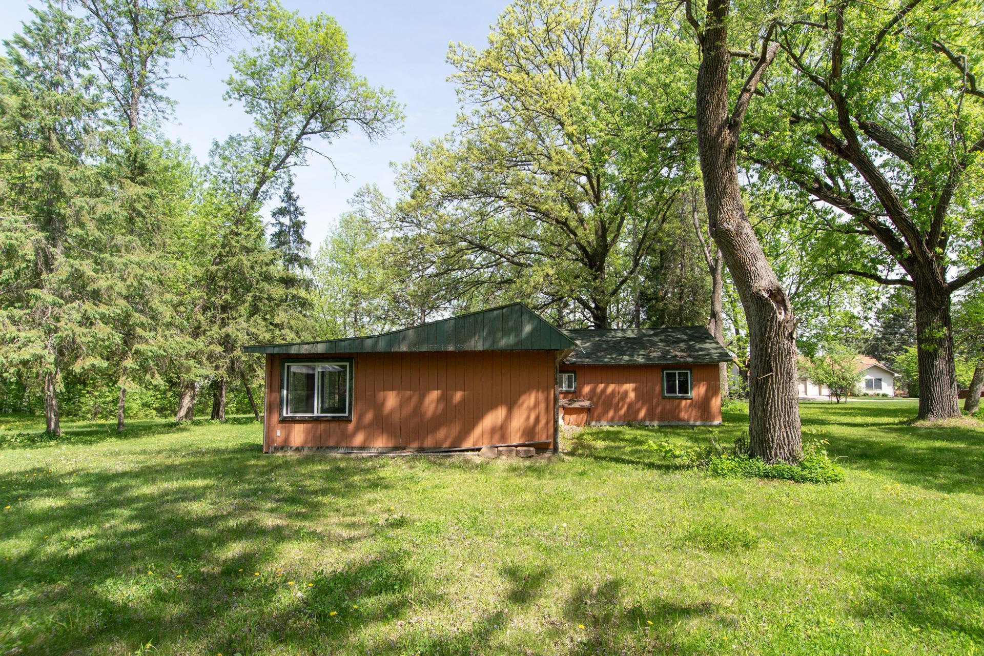 47221 220th Place Property Photo 51