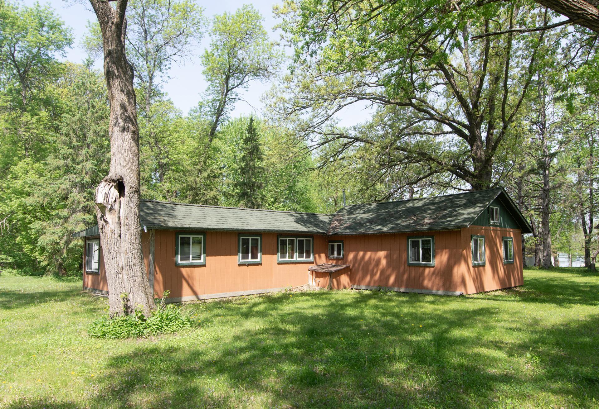 47221 220th Place Property Photo 52