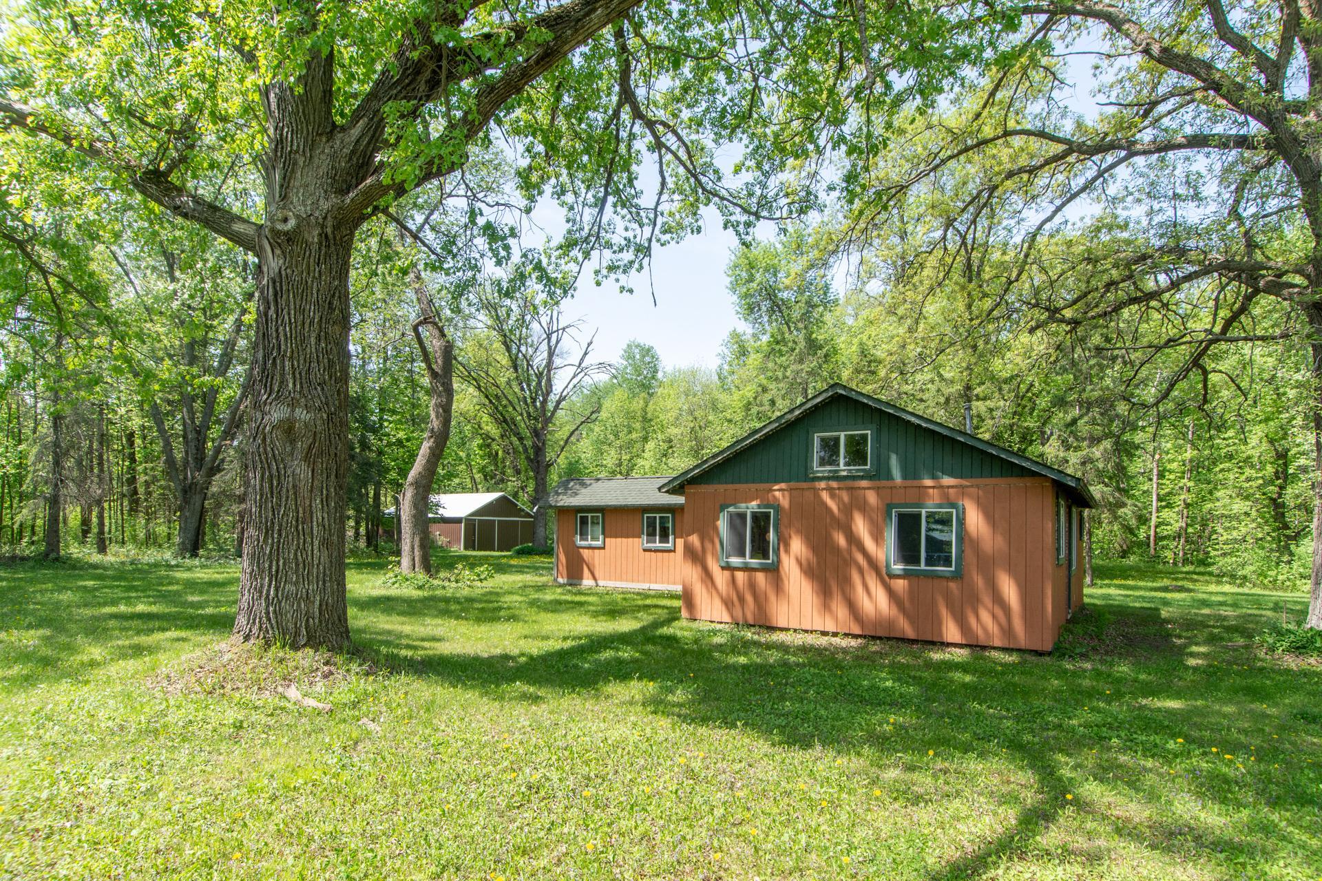47221 220th Place Property Photo 53