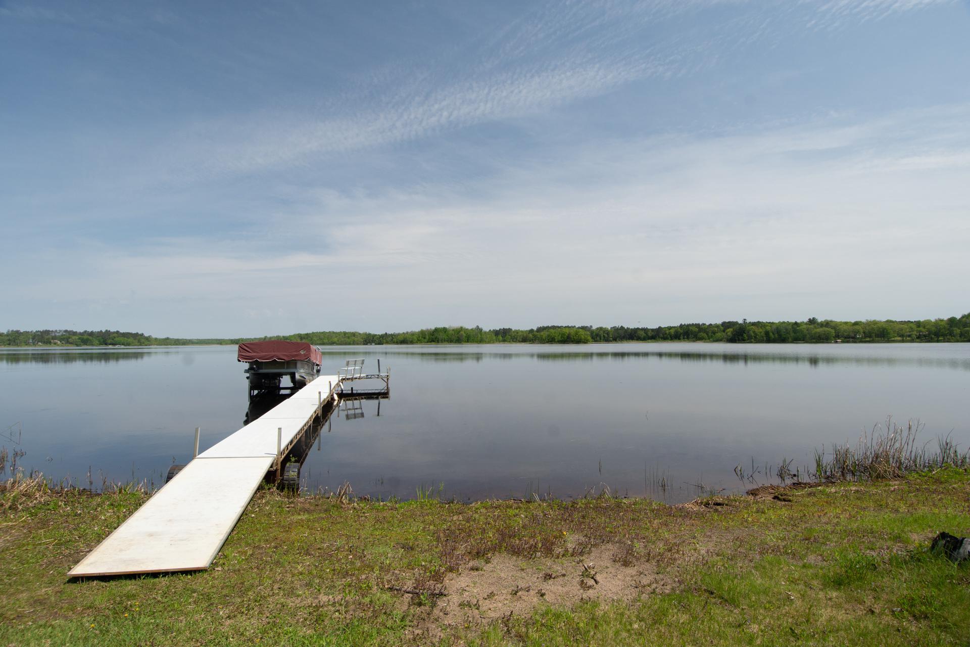47221 220th Place Property Photo 55
