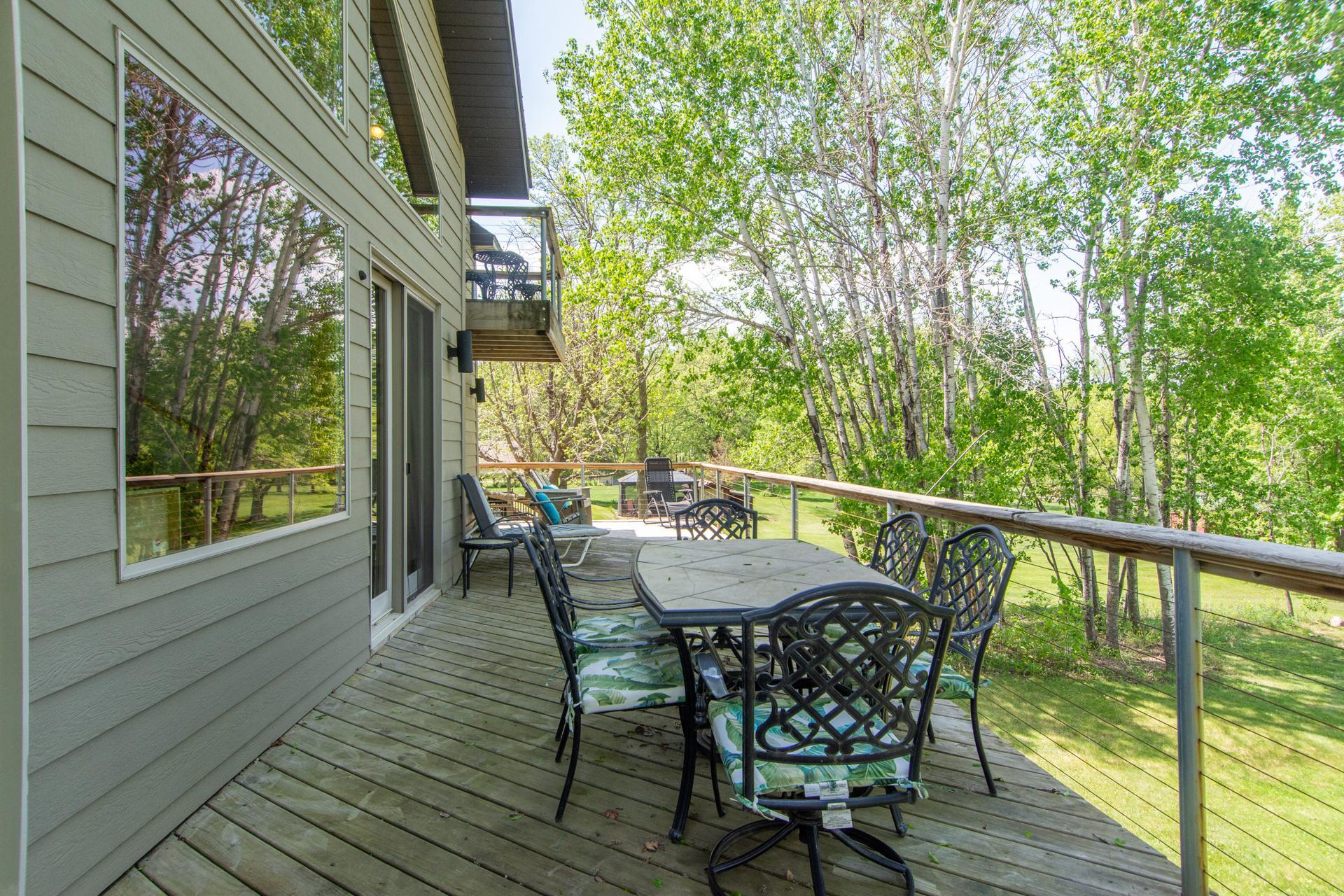 47221 220th Place Property Photo 63