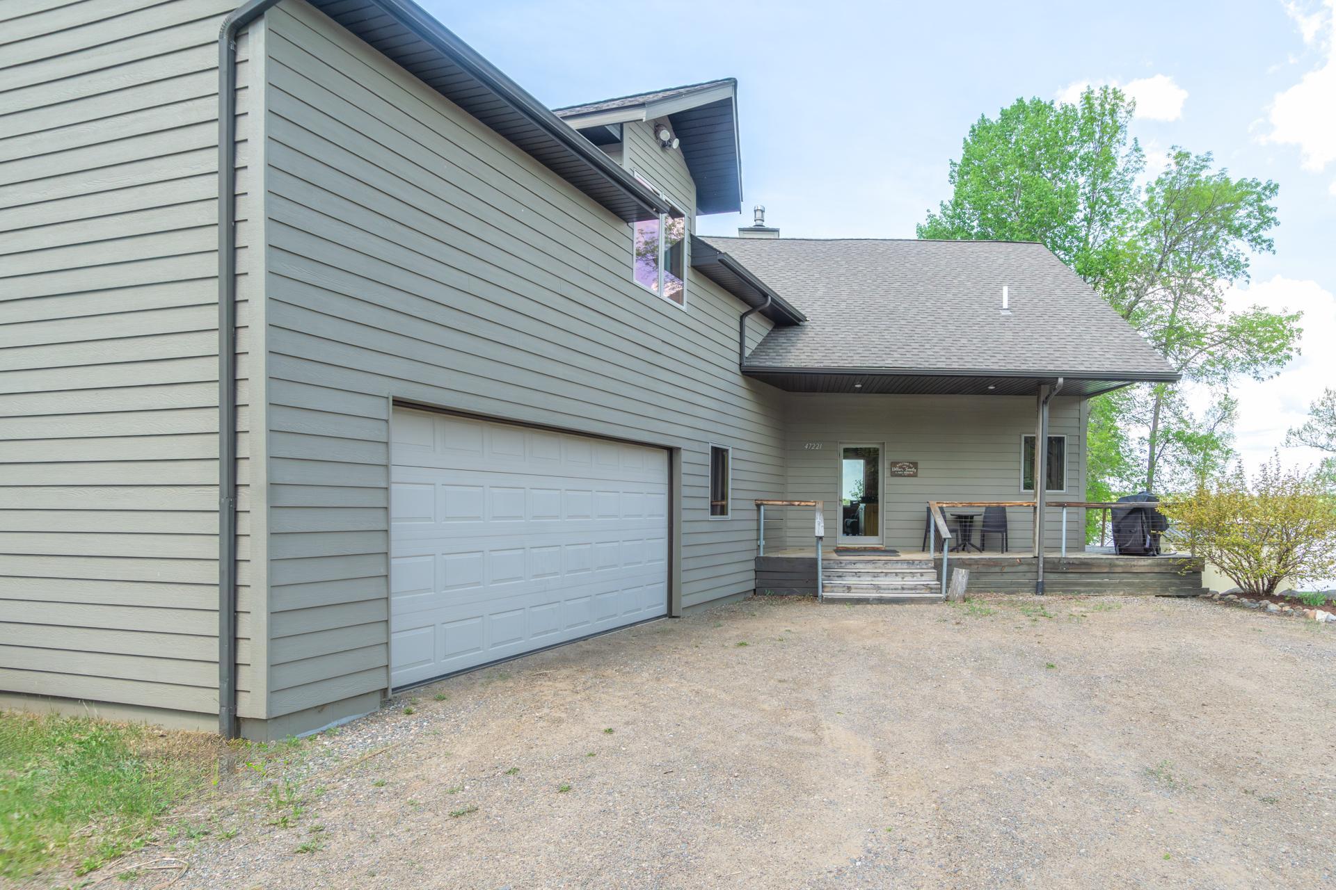 47221 220th Place Property Photo 65