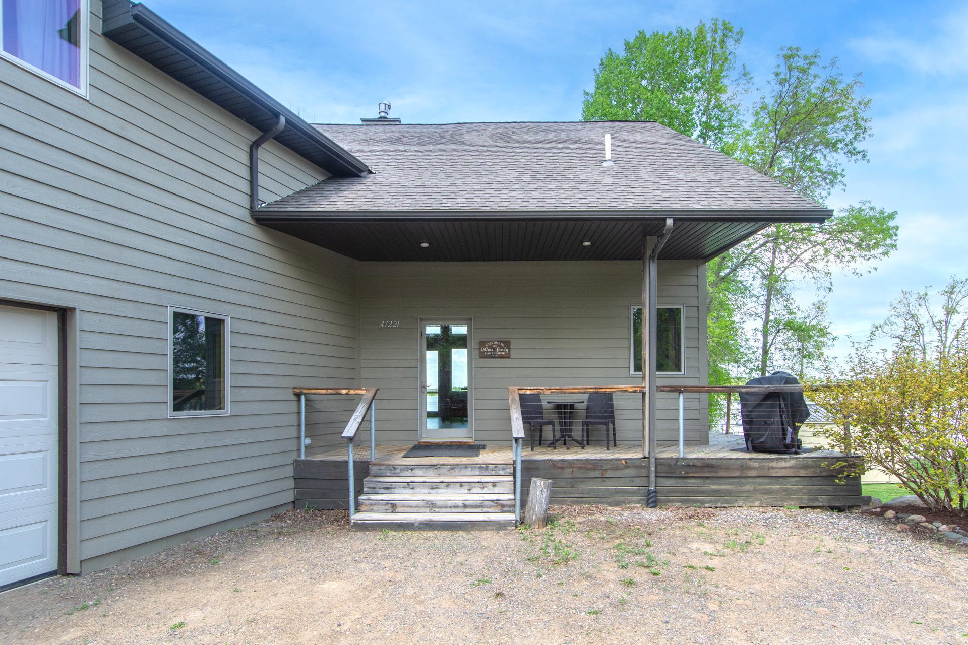 47221 220th Place Property Photo 66