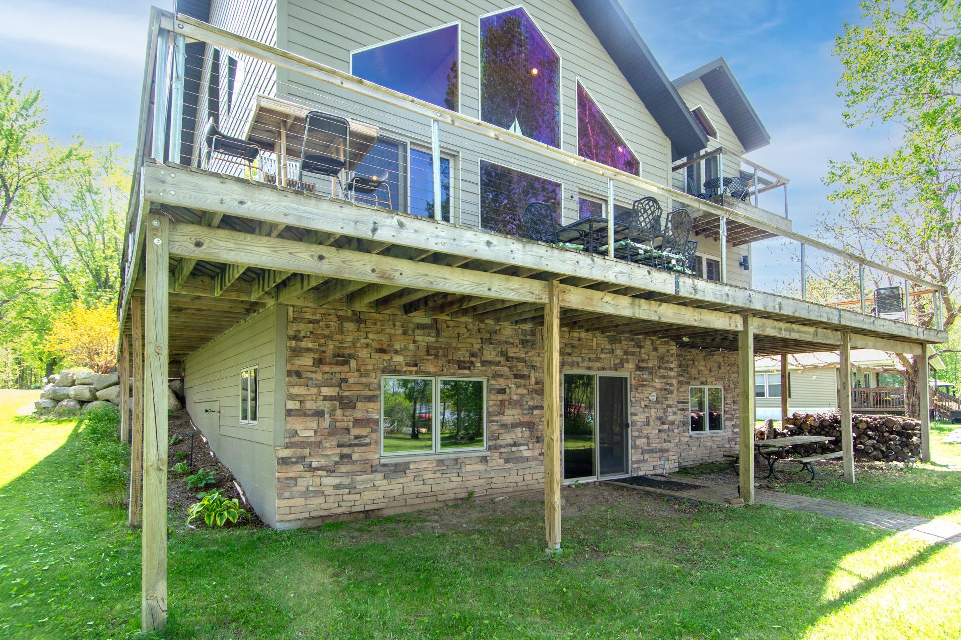 47221 220th Place Property Photo 72