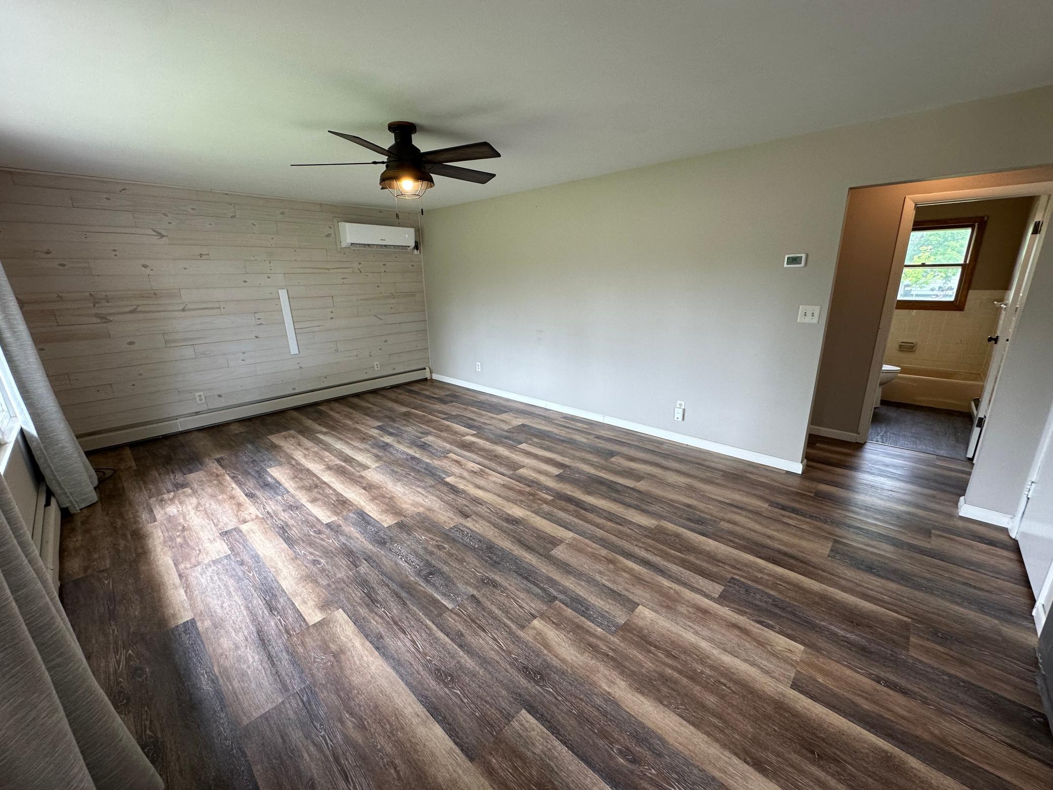 824 Irving Avenue Sw Property Photo 4