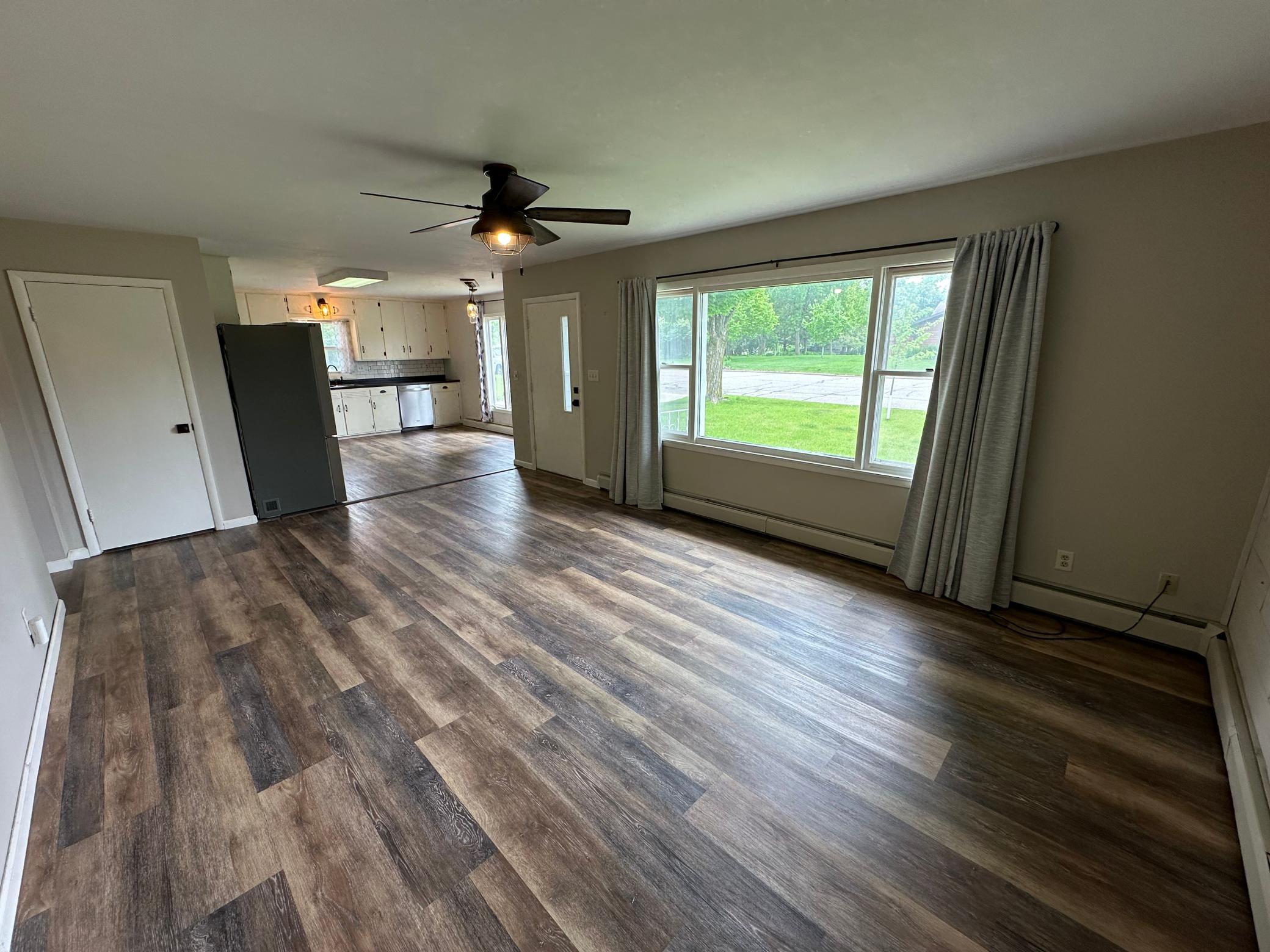 824 Irving Avenue Sw Property Photo 5